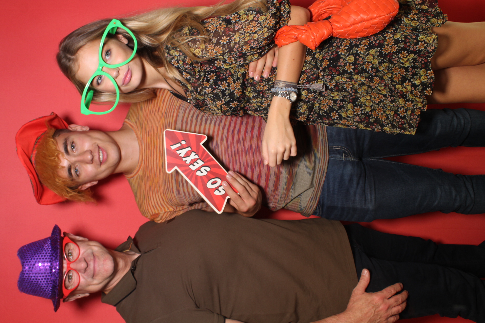 Greg's 50th Birthday | View more photos from the event at gallery.boothtube.co.uk/u/BoothtubeLtd/Gregs-50th-Birthday