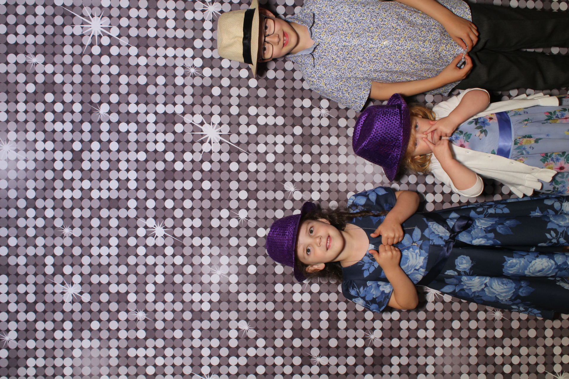 Hayley and John | View more photos from the event at gallery.boothtube.co.uk/u/BoothtubeLtd/Hayley-and-John