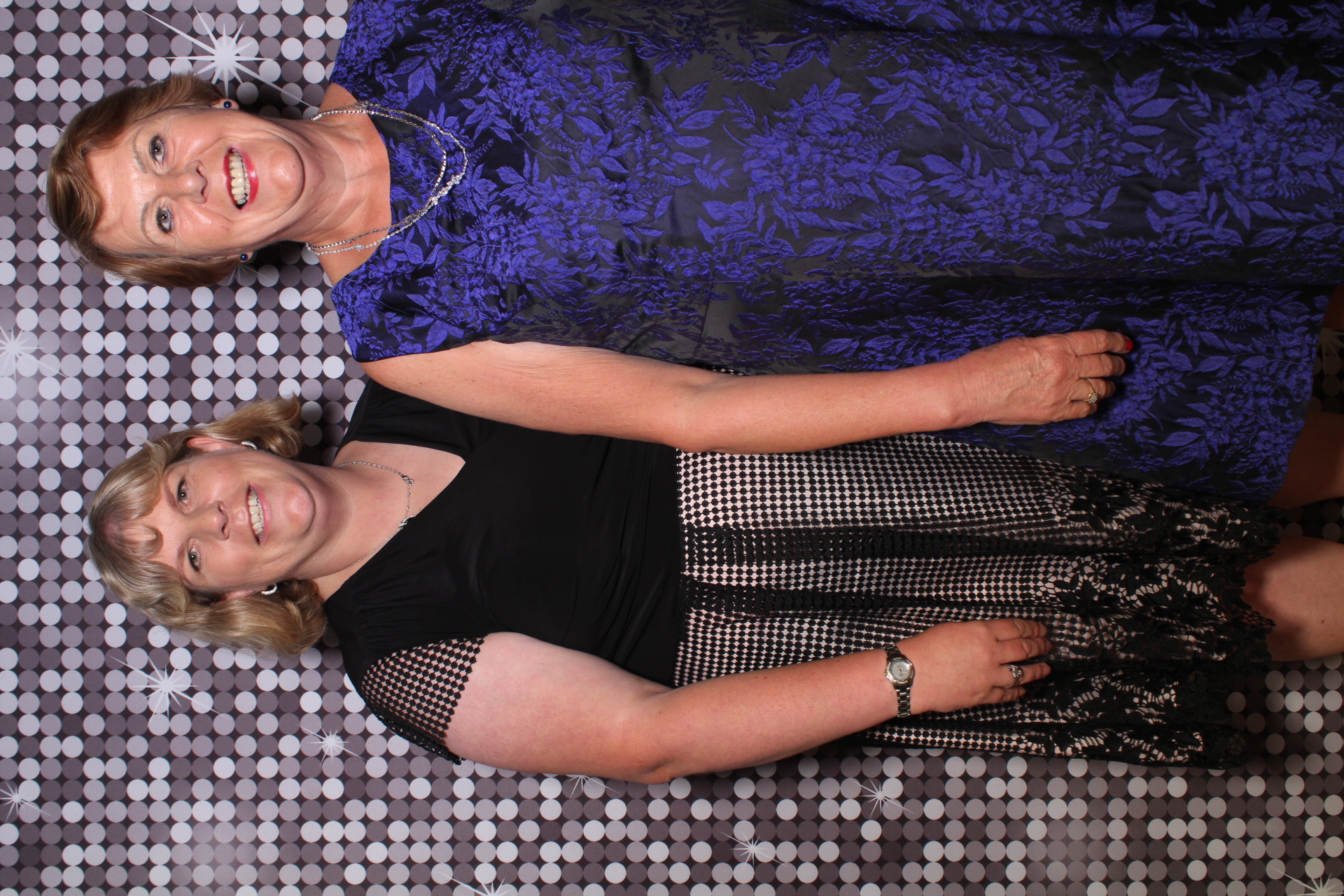 Hayley and John | View more photos from the event at gallery.boothtube.co.uk/u/BoothtubeLtd/Hayley-and-John