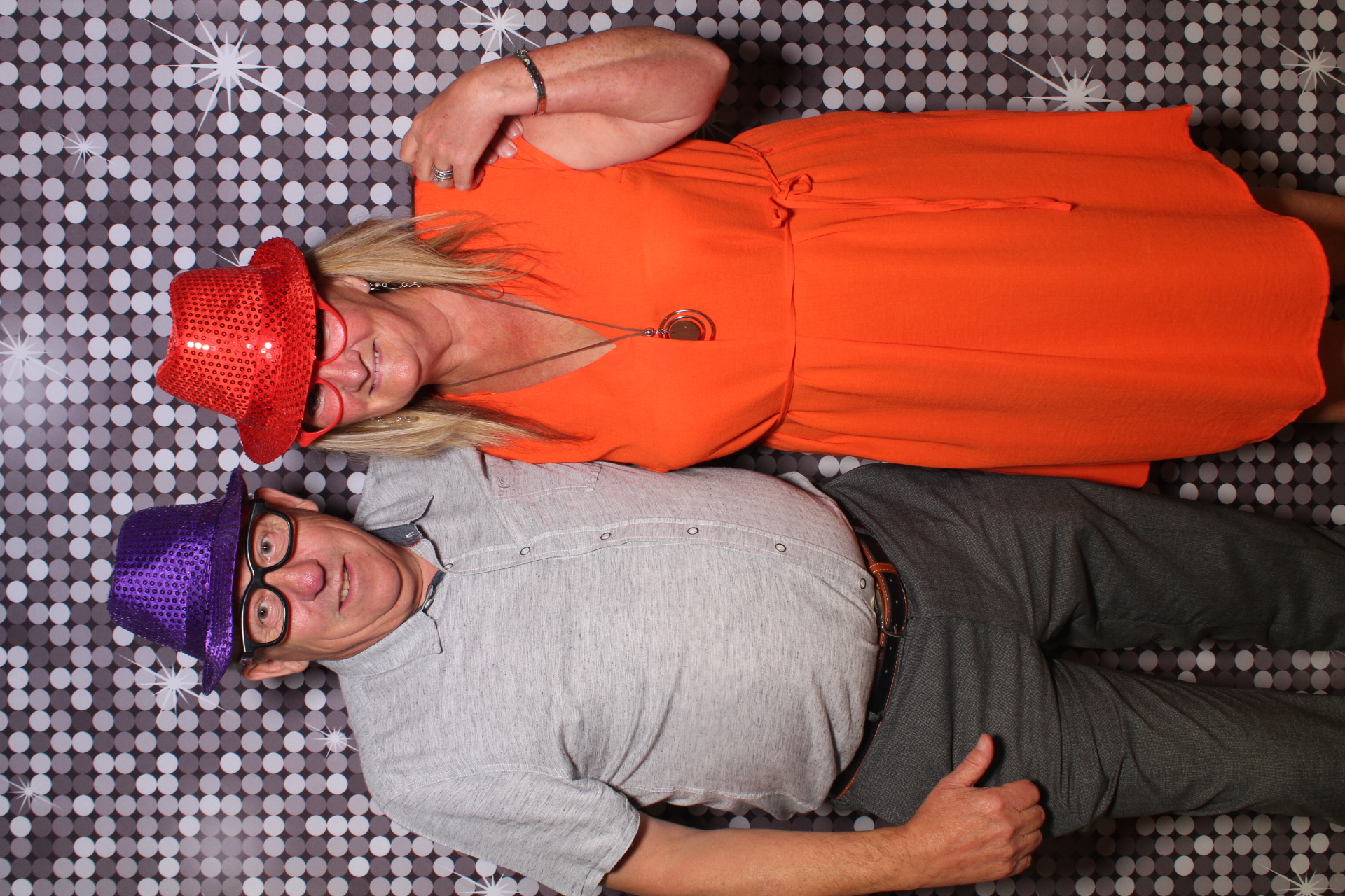 Hayley and John | View more photos from the event at gallery.boothtube.co.uk/u/BoothtubeLtd/Hayley-and-John