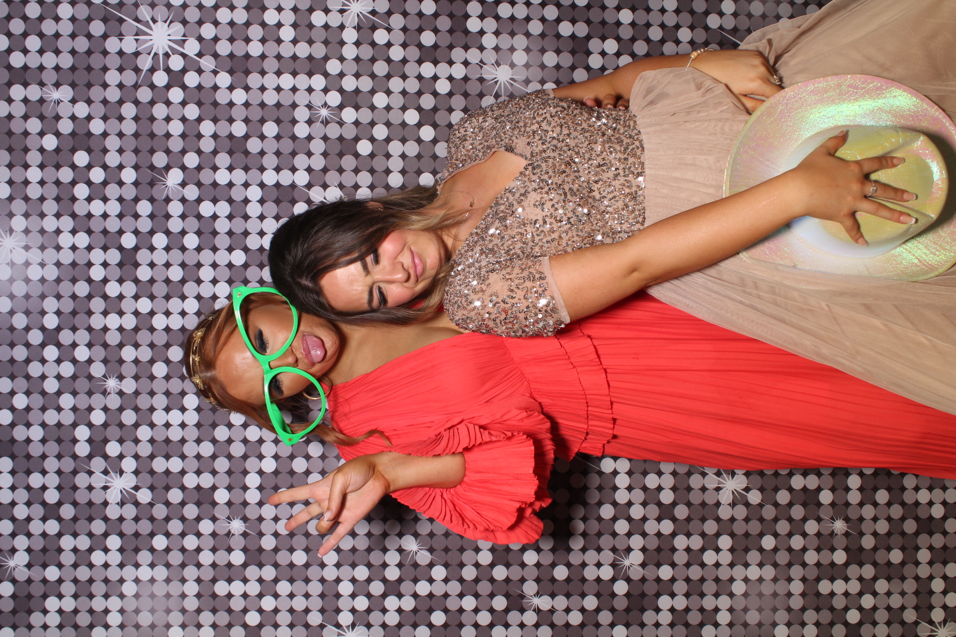 Hayley and John | View more photos from the event at gallery.boothtube.co.uk/u/BoothtubeLtd/Hayley-and-John