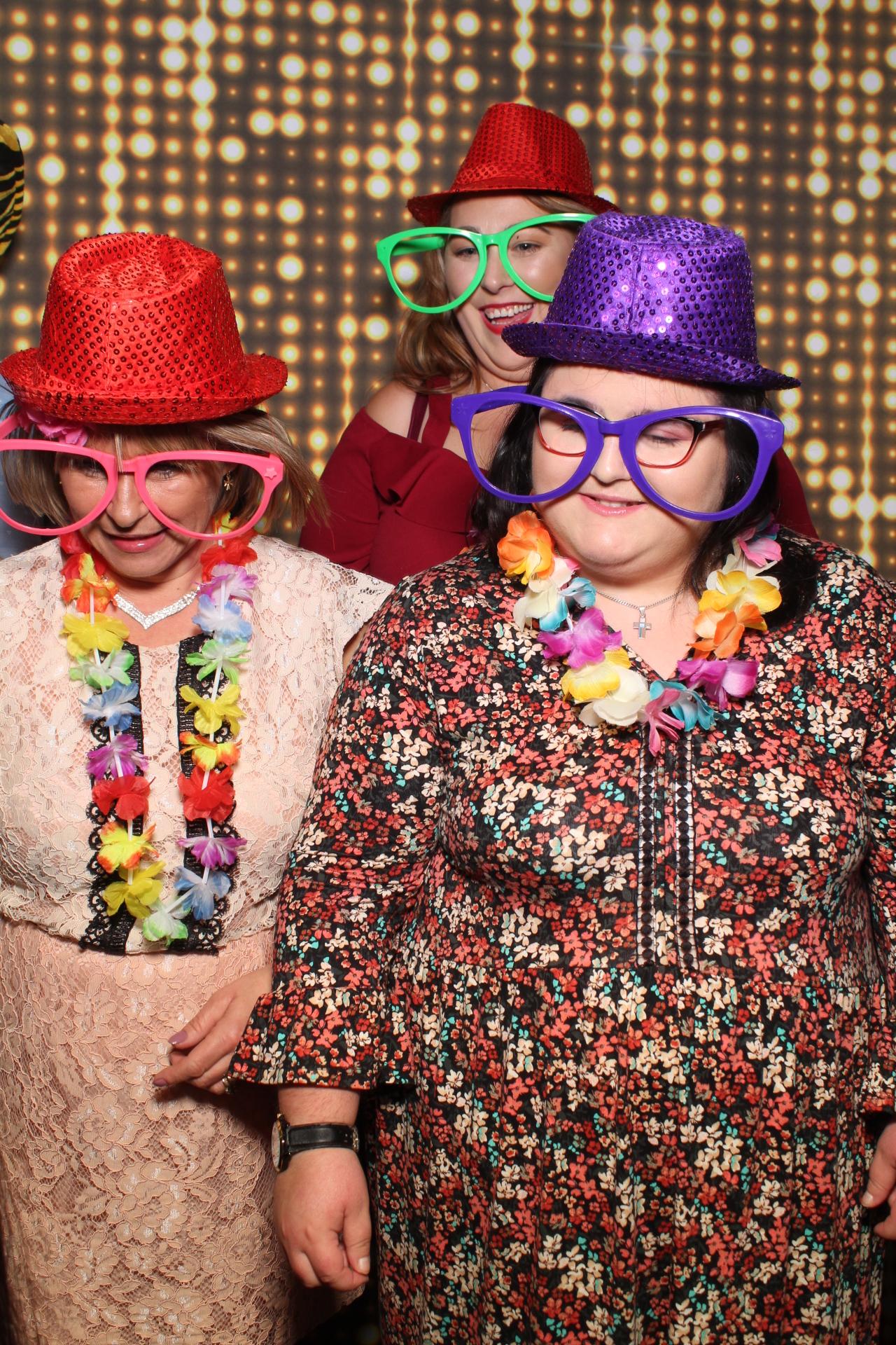 Jack and Molly | View more photos from the event at gallery.boothtube.co.uk/u/BoothtubeLtd/Jack-and-Molly