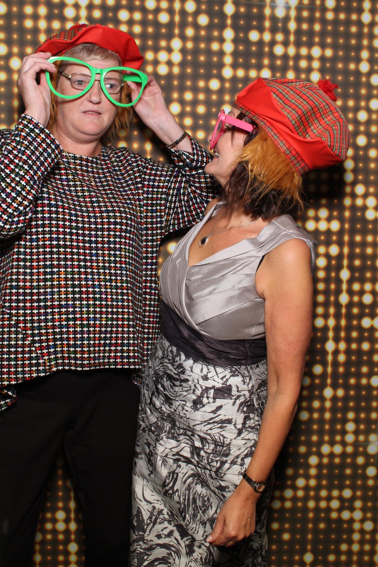 Jack and Molly | View more photos from the event at gallery.boothtube.co.uk/u/BoothtubeLtd/Jack-and-Molly