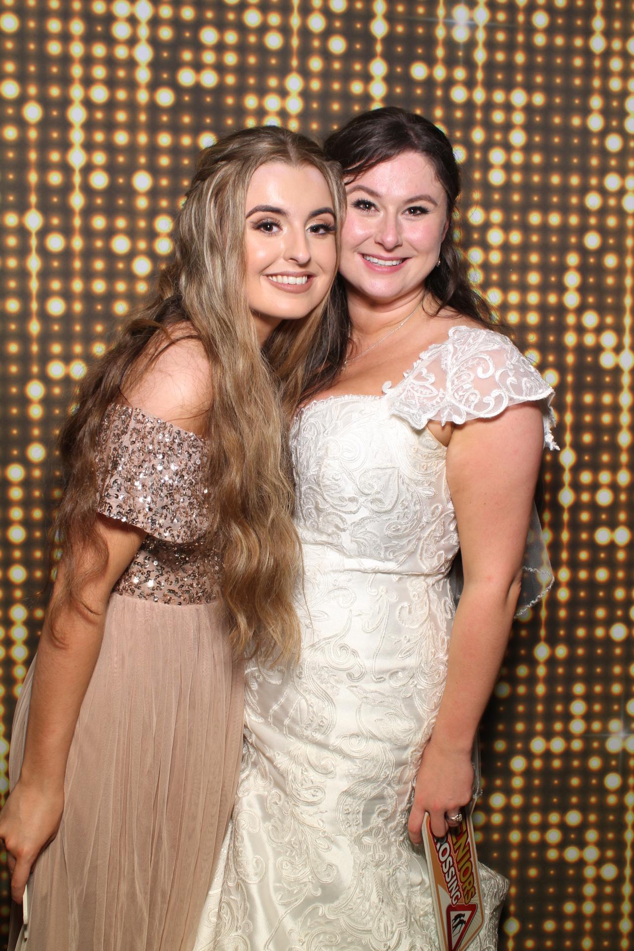 Jack and Molly | View more photos from the event at gallery.boothtube.co.uk/u/BoothtubeLtd/Jack-and-Molly