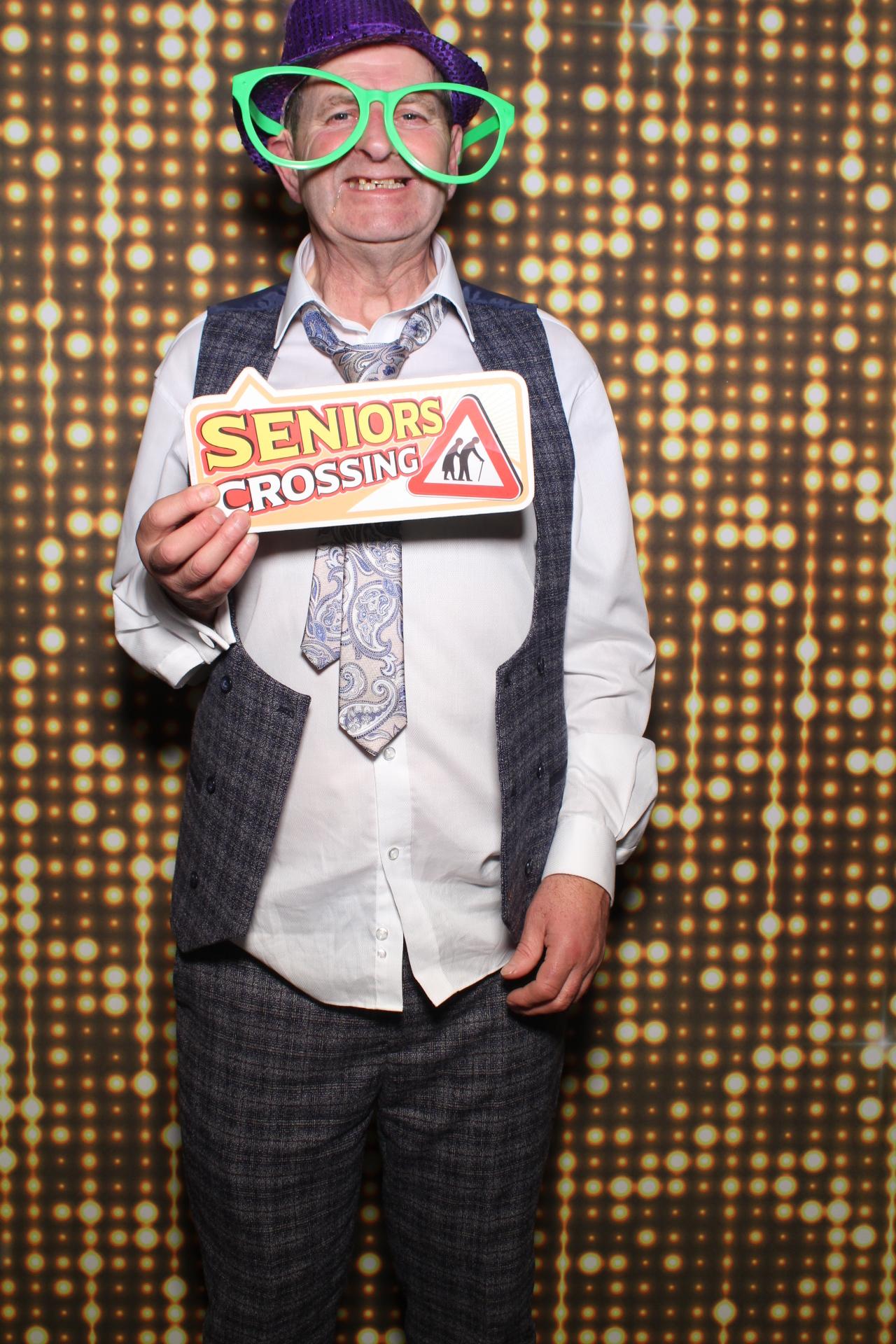 Jack and Molly | View more photos from the event at gallery.boothtube.co.uk/u/BoothtubeLtd/Jack-and-Molly