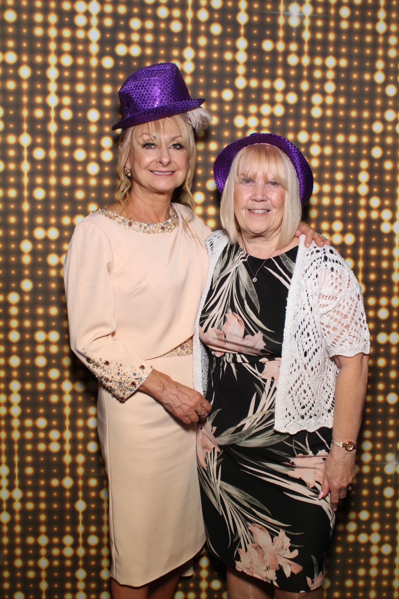 Jack and Molly | View more photos from the event at gallery.boothtube.co.uk/u/BoothtubeLtd/Jack-and-Molly