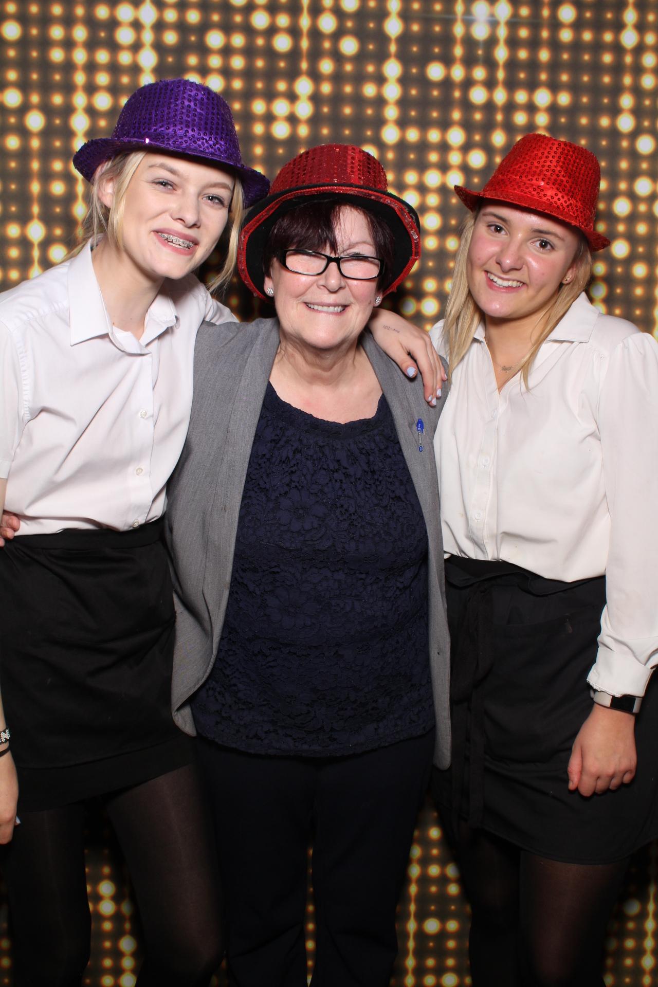 Jack and Molly | View more photos from the event at gallery.boothtube.co.uk/u/BoothtubeLtd/Jack-and-Molly