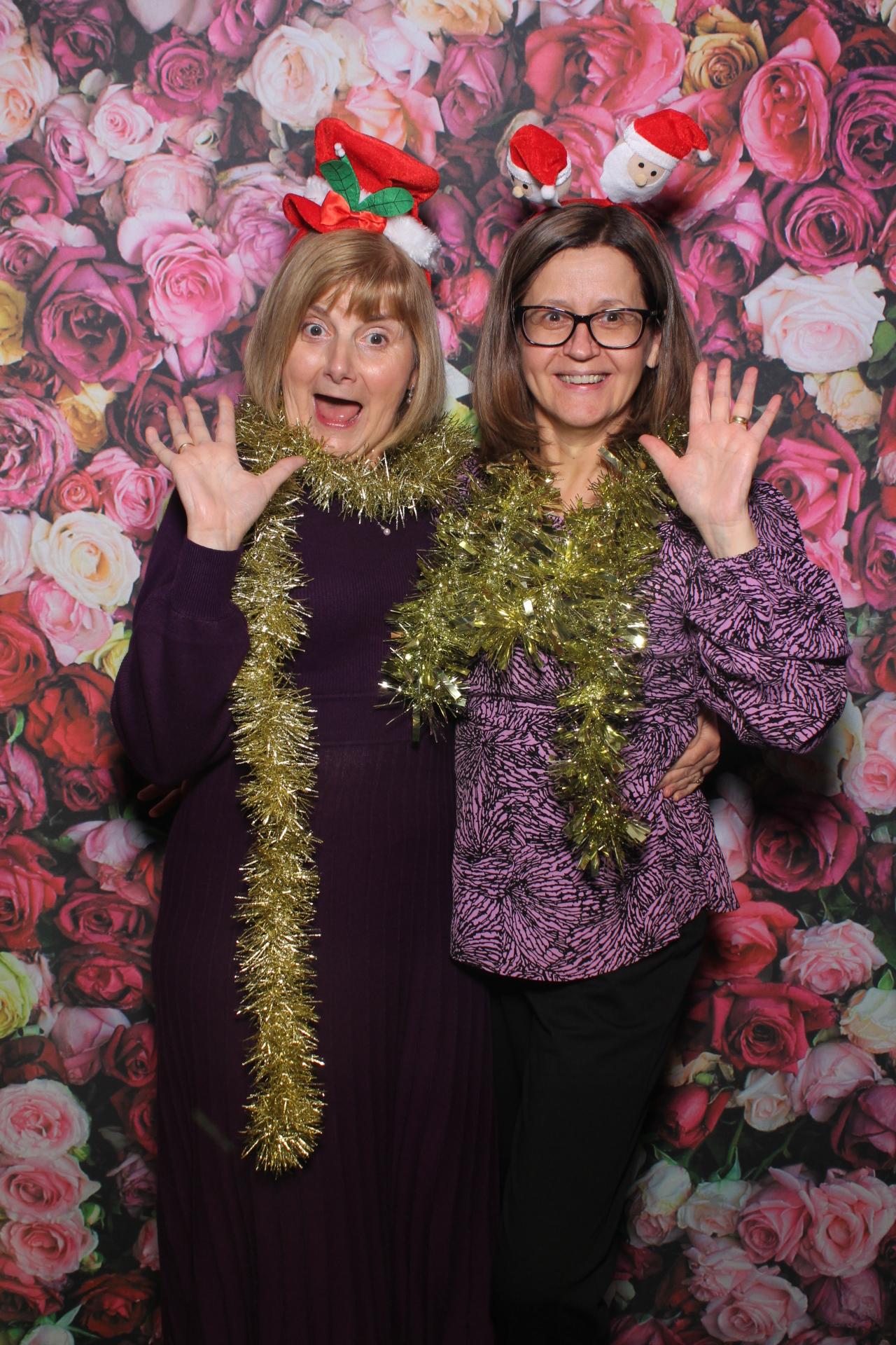 Jon and Cat's wedding | View more photos from the event at gallery.boothtube.co.uk/u/BoothtubeLtd/Jon-and-Cats-wedding