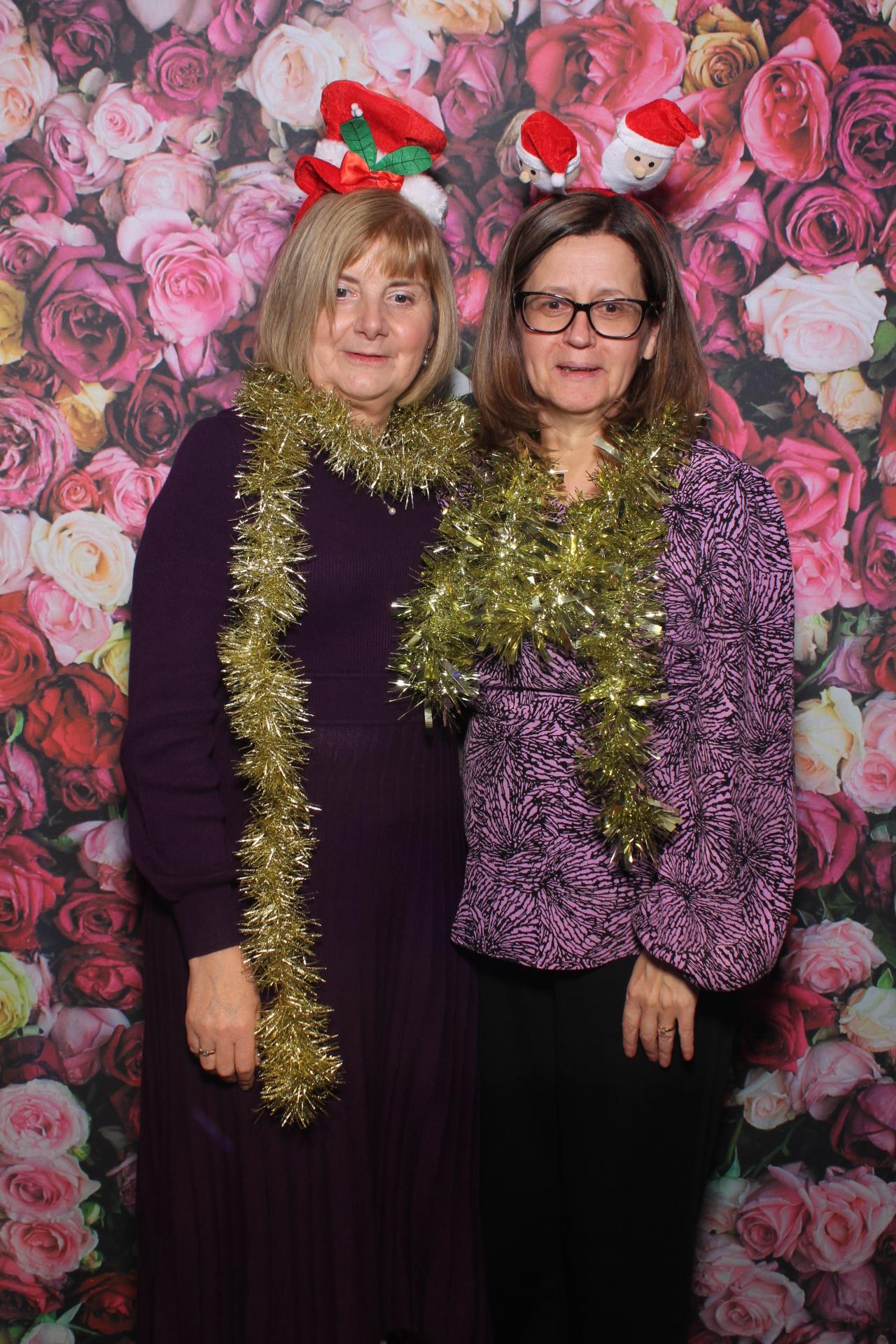 Jon and Cat's wedding | View more photos from the event at gallery.boothtube.co.uk/u/BoothtubeLtd/Jon-and-Cats-wedding