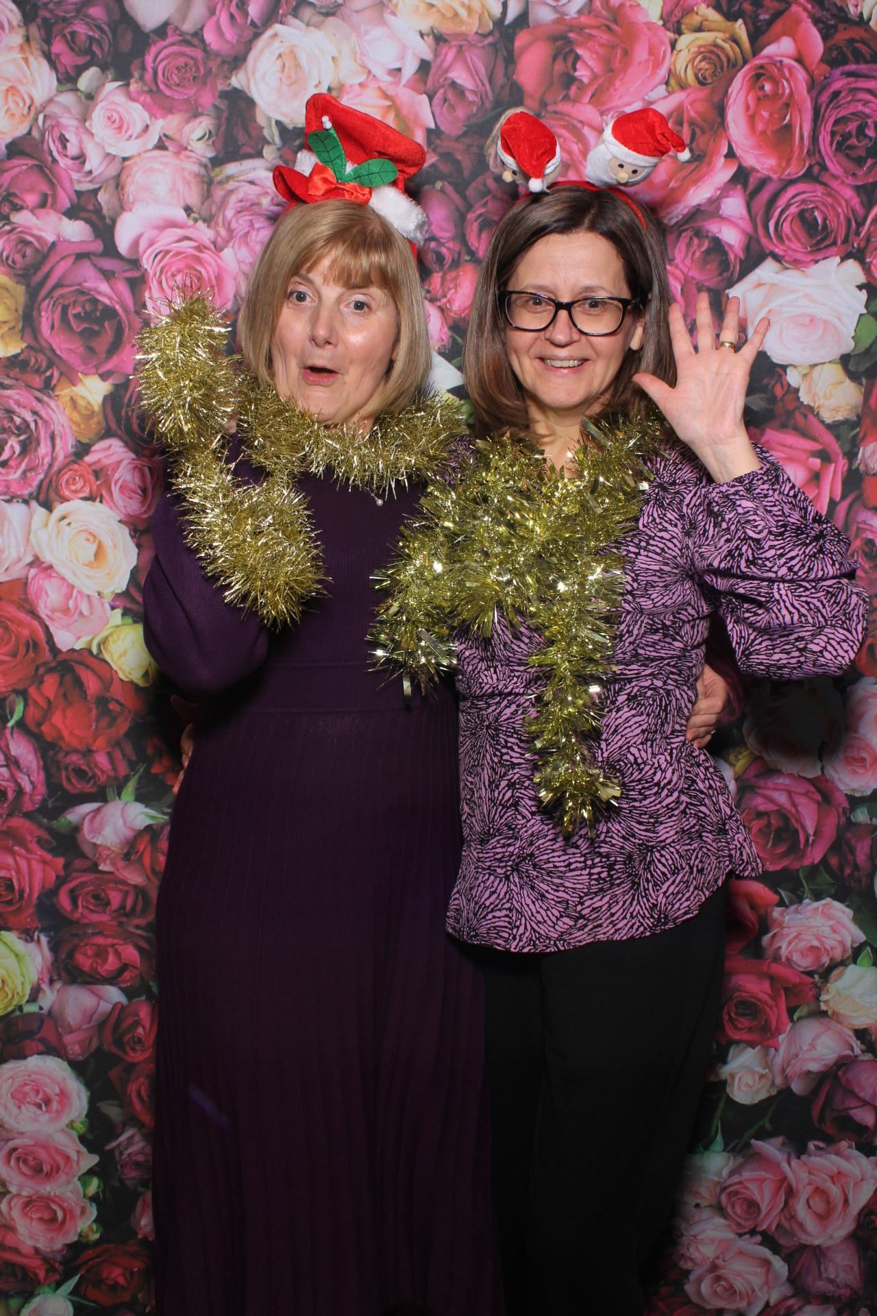 Jon and Cat's wedding | View more photos from the event at gallery.boothtube.co.uk/u/BoothtubeLtd/Jon-and-Cats-wedding