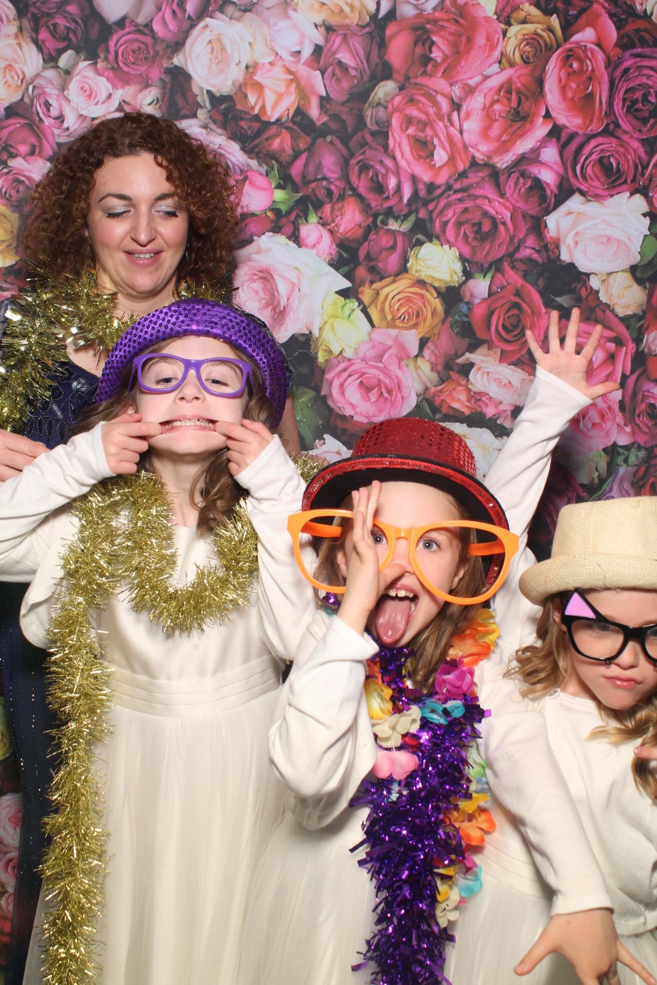 Jon and Cat's wedding | View more photos from the event at gallery.boothtube.co.uk/u/BoothtubeLtd/Jon-and-Cats-wedding