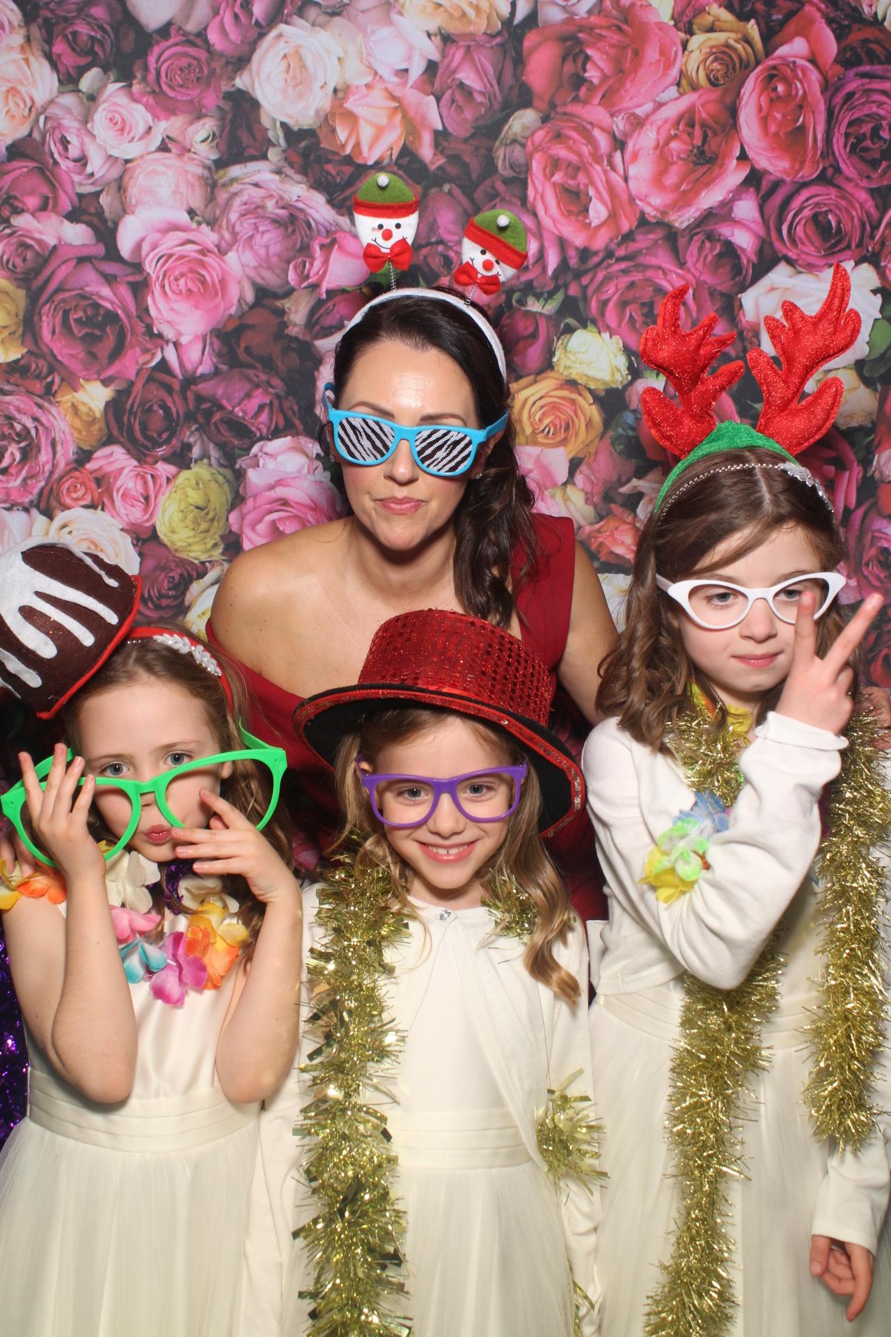 Jon and Cat's wedding | View more photos from the event at gallery.boothtube.co.uk/u/BoothtubeLtd/Jon-and-Cats-wedding