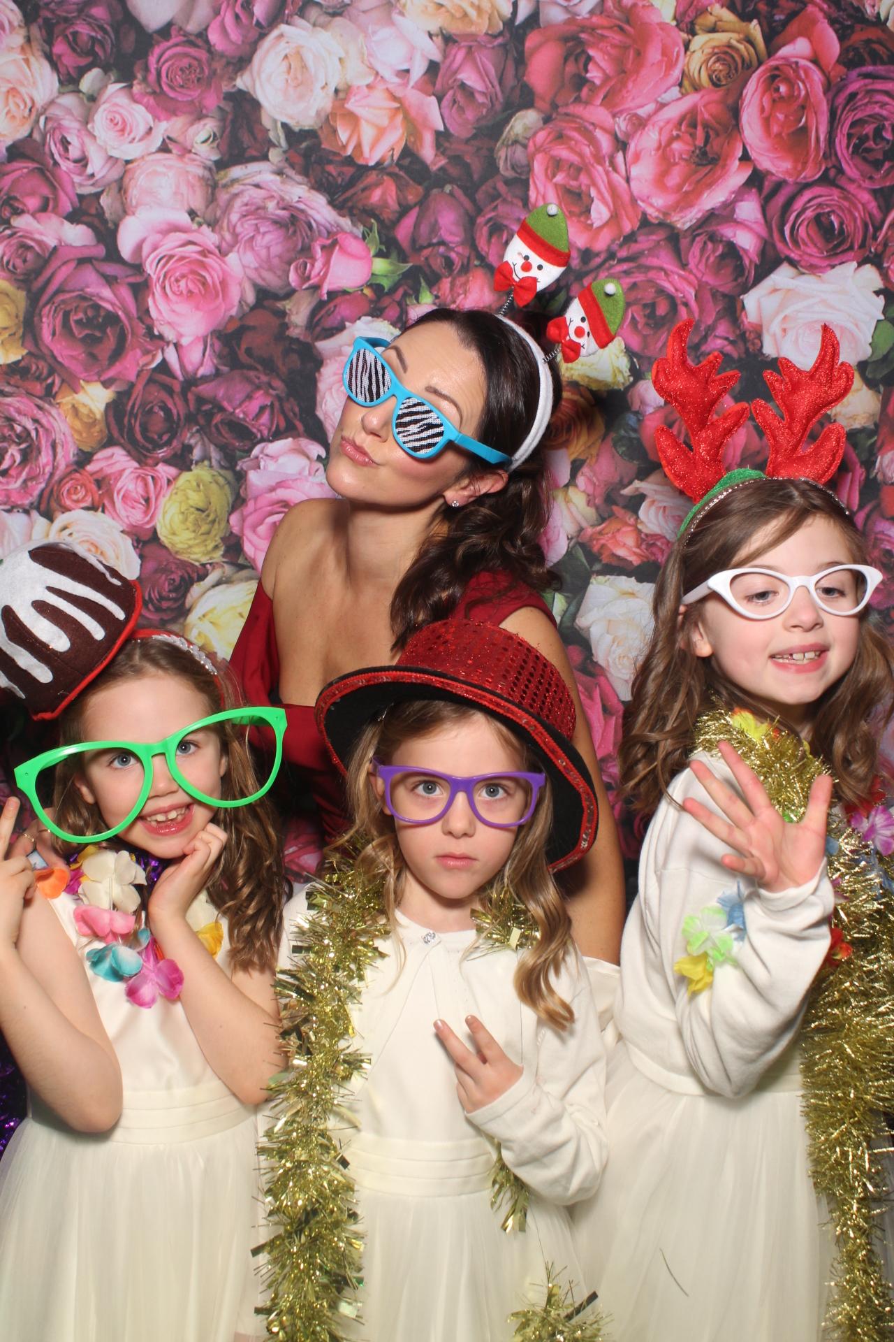 Jon and Cat's wedding | View more photos from the event at gallery.boothtube.co.uk/u/BoothtubeLtd/Jon-and-Cats-wedding