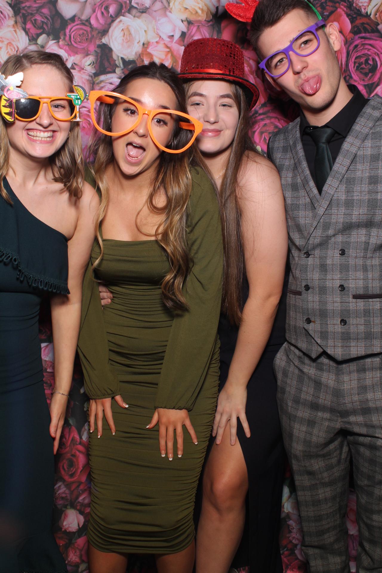 Jon and Cat's wedding | View more photos from the event at gallery.boothtube.co.uk/u/BoothtubeLtd/Jon-and-Cats-wedding