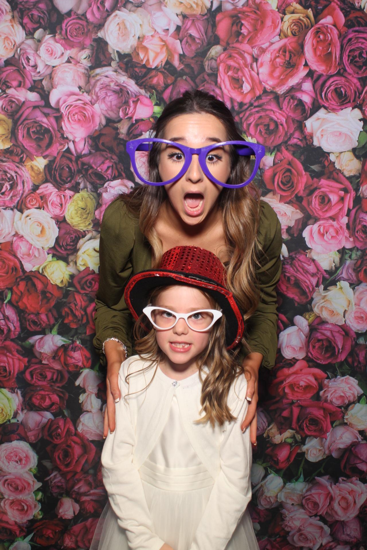 Jon and Cat's wedding | View more photos from the event at gallery.boothtube.co.uk/u/BoothtubeLtd/Jon-and-Cats-wedding