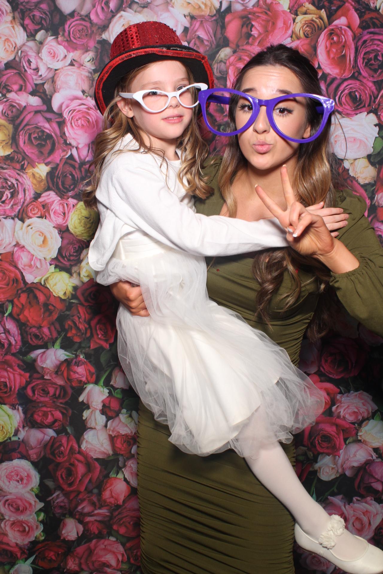 Jon and Cat's wedding | View more photos from the event at gallery.boothtube.co.uk/u/BoothtubeLtd/Jon-and-Cats-wedding