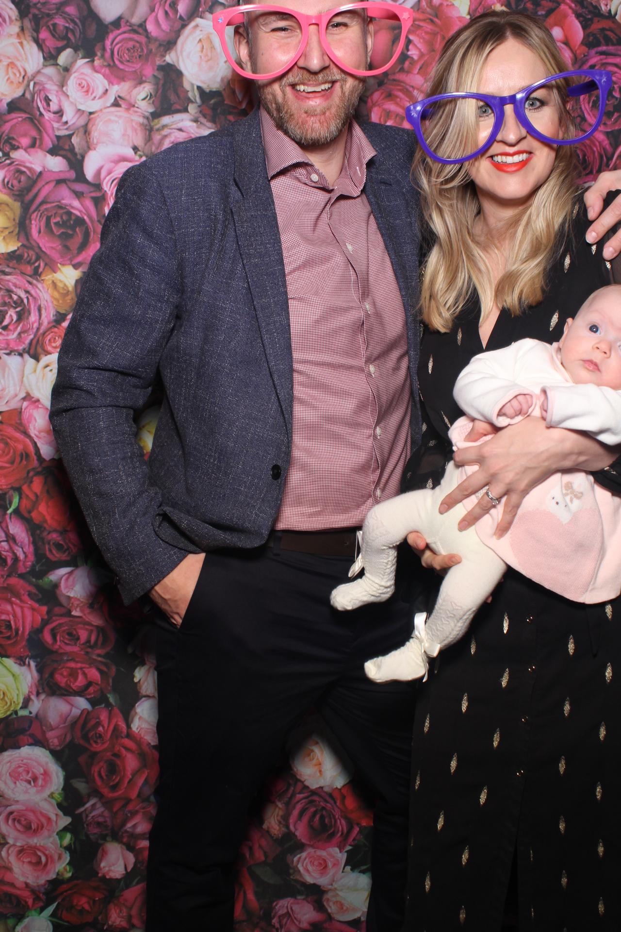 Jon and Cat's wedding | View more photos from the event at gallery.boothtube.co.uk/u/BoothtubeLtd/Jon-and-Cats-wedding