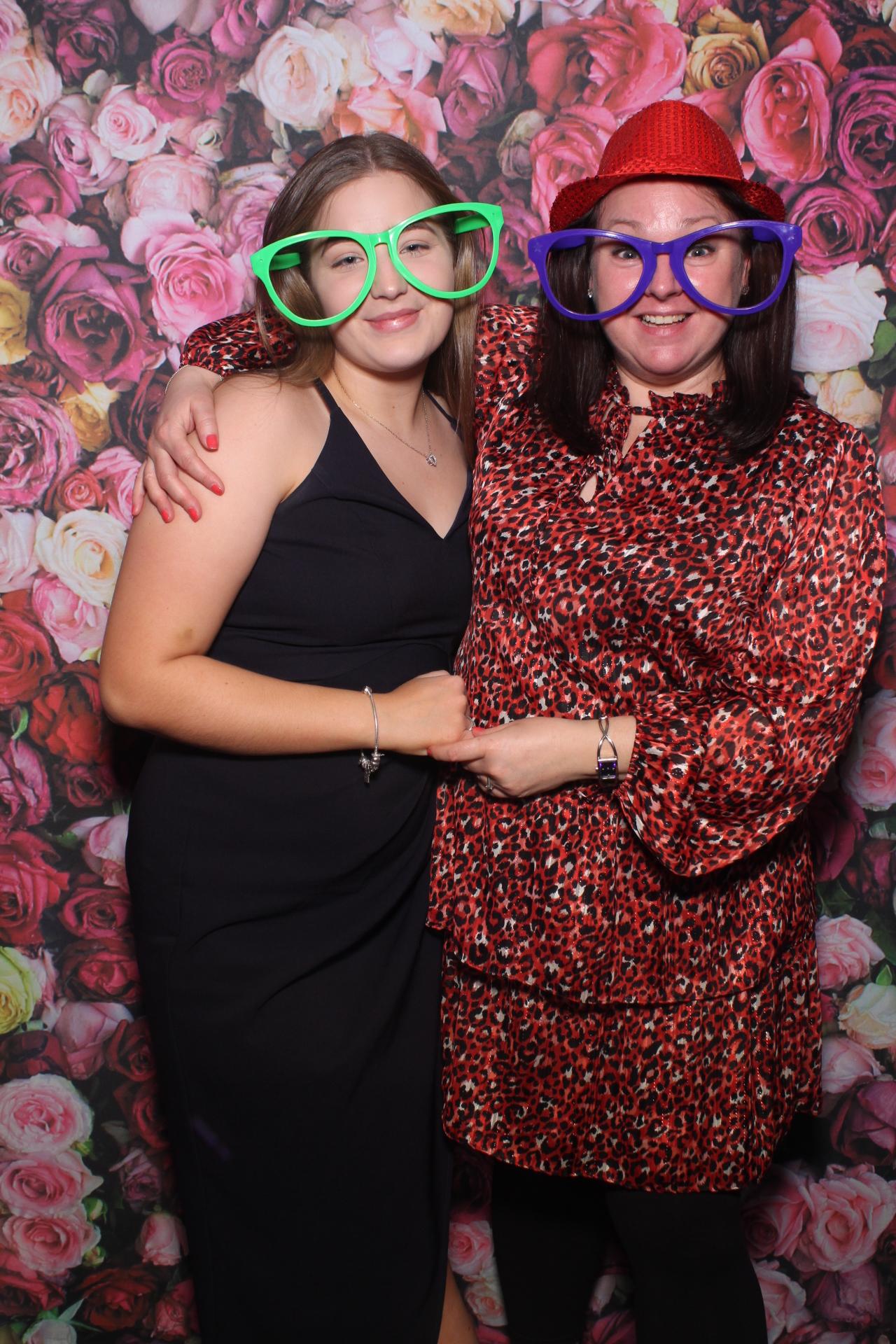 Jon and Cat's wedding | View more photos from the event at gallery.boothtube.co.uk/u/BoothtubeLtd/Jon-and-Cats-wedding