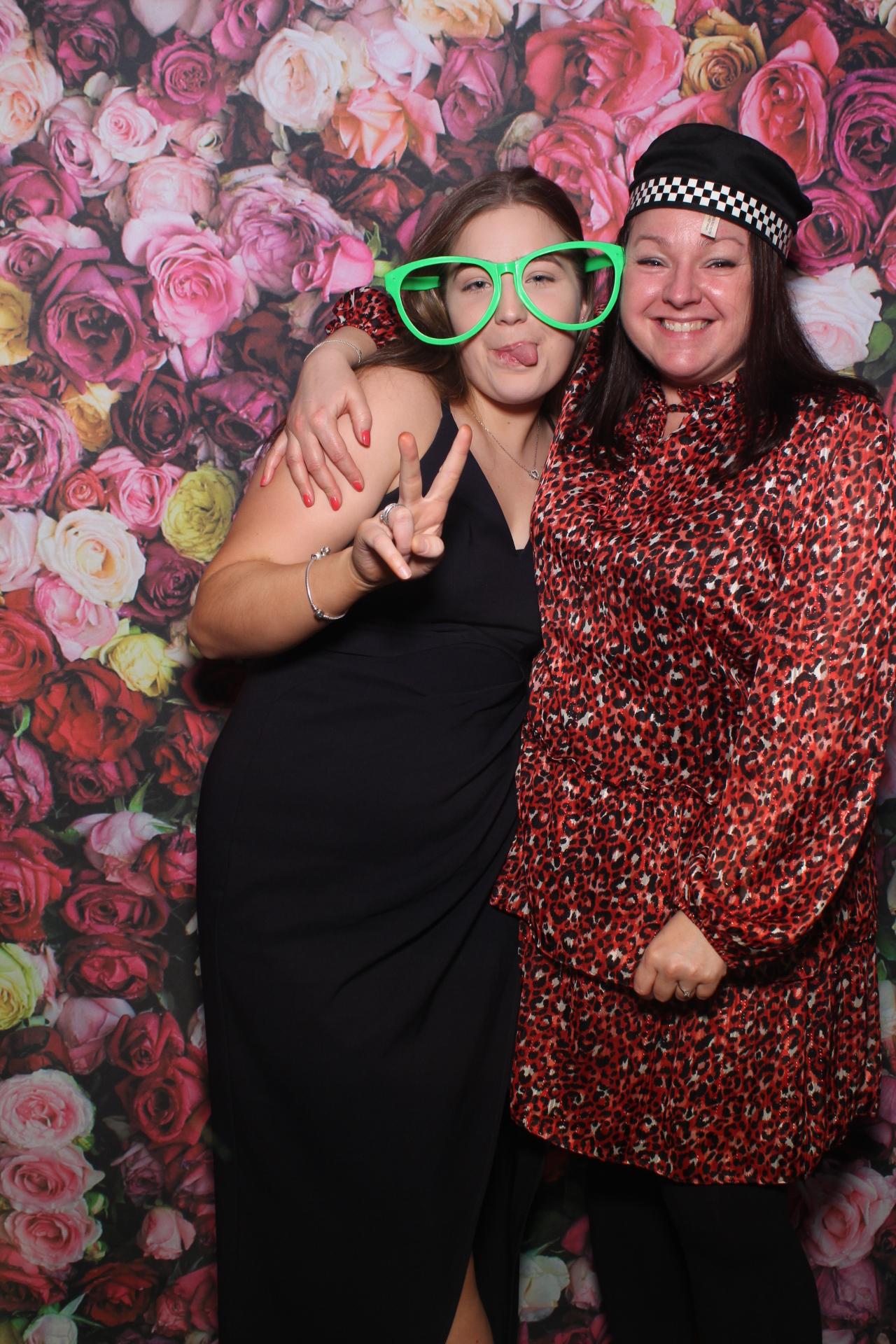 Jon and Cat's wedding | View more photos from the event at gallery.boothtube.co.uk/u/BoothtubeLtd/Jon-and-Cats-wedding