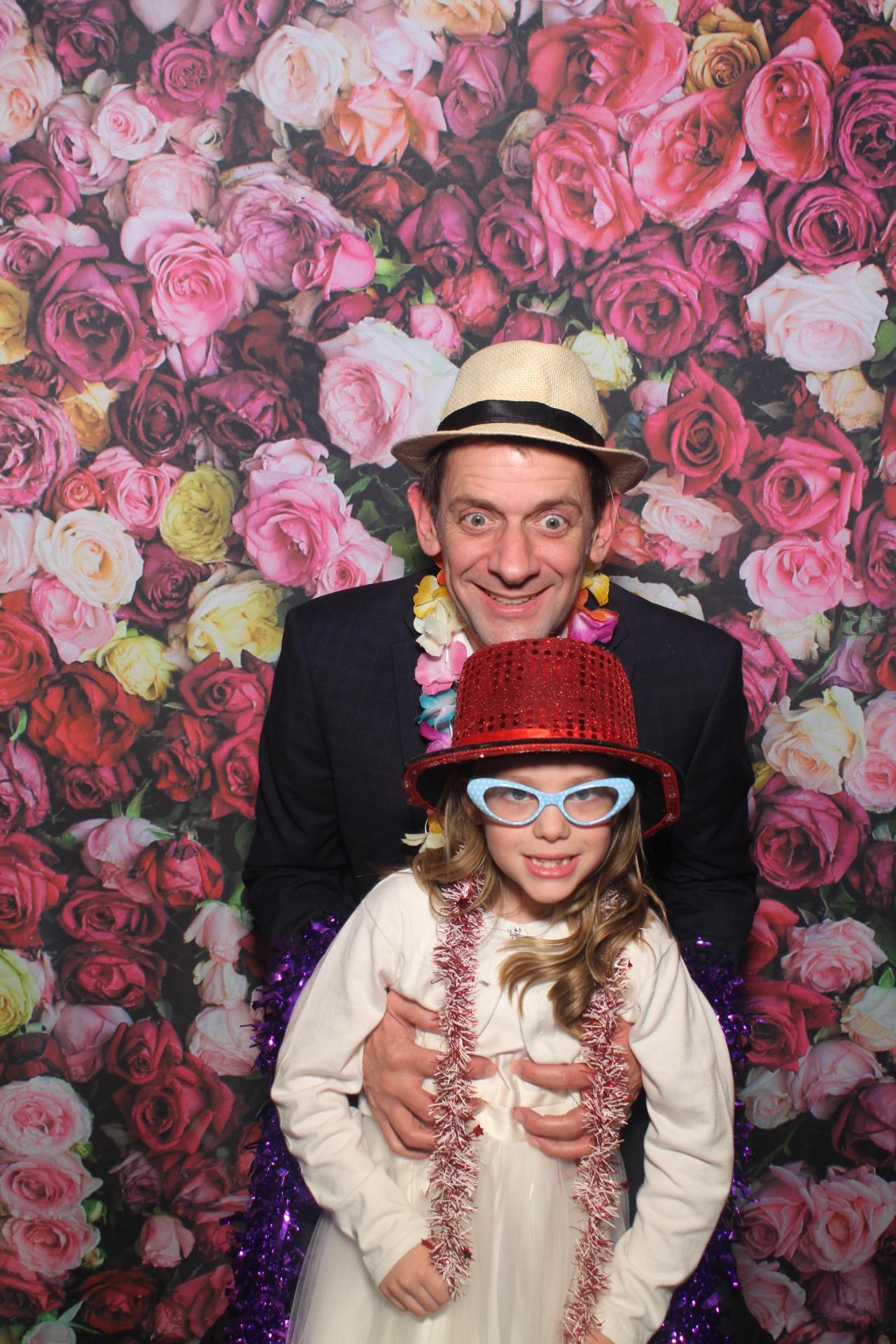 Jon and Cat's wedding | View more photos from the event at gallery.boothtube.co.uk/u/BoothtubeLtd/Jon-and-Cats-wedding