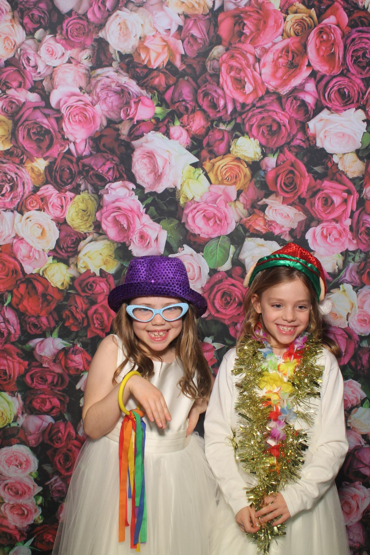 Jon and Cat's wedding | View more photos from the event at gallery.boothtube.co.uk/u/BoothtubeLtd/Jon-and-Cats-wedding