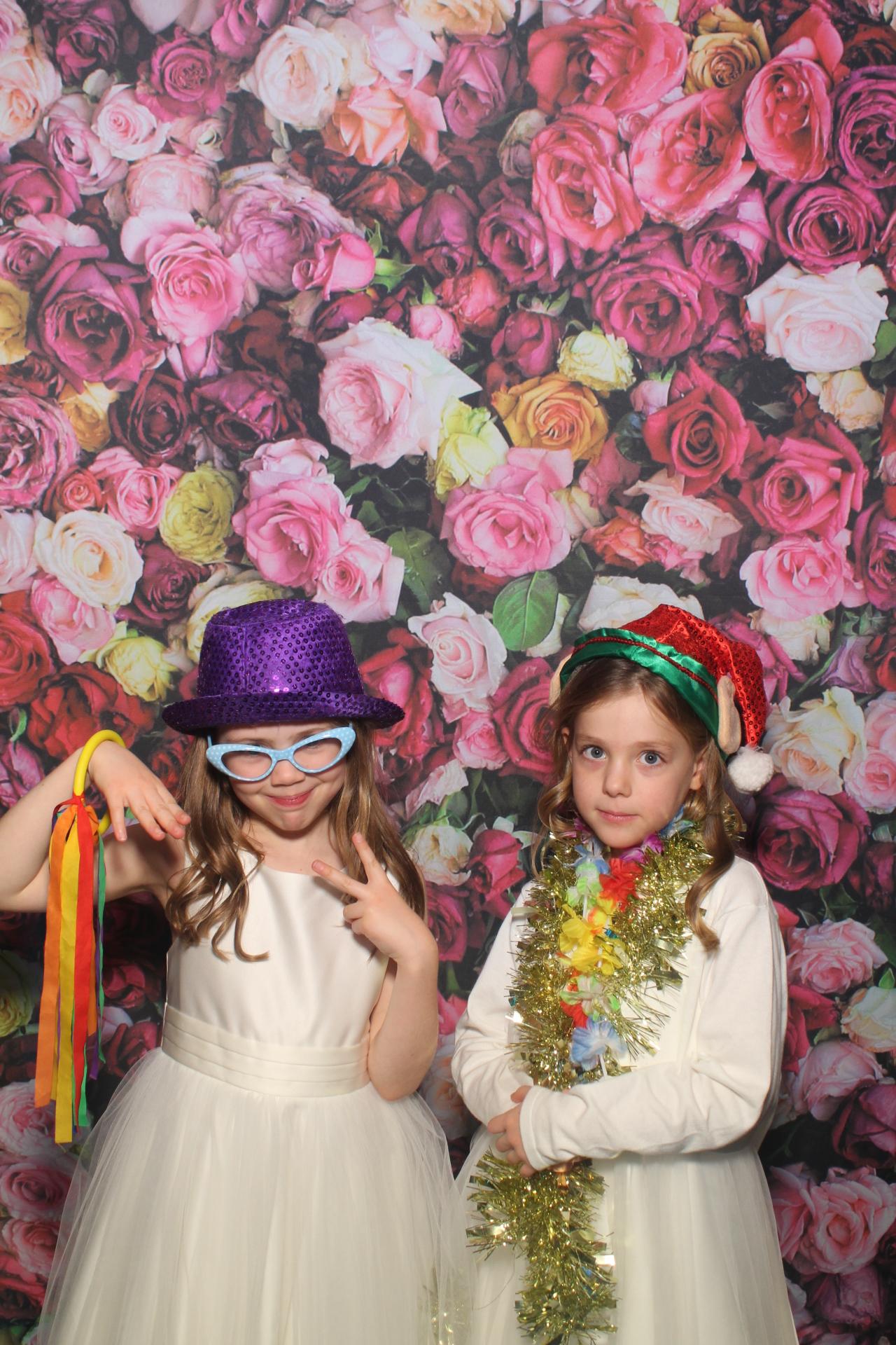 Jon and Cat's wedding | View more photos from the event at gallery.boothtube.co.uk/u/BoothtubeLtd/Jon-and-Cats-wedding