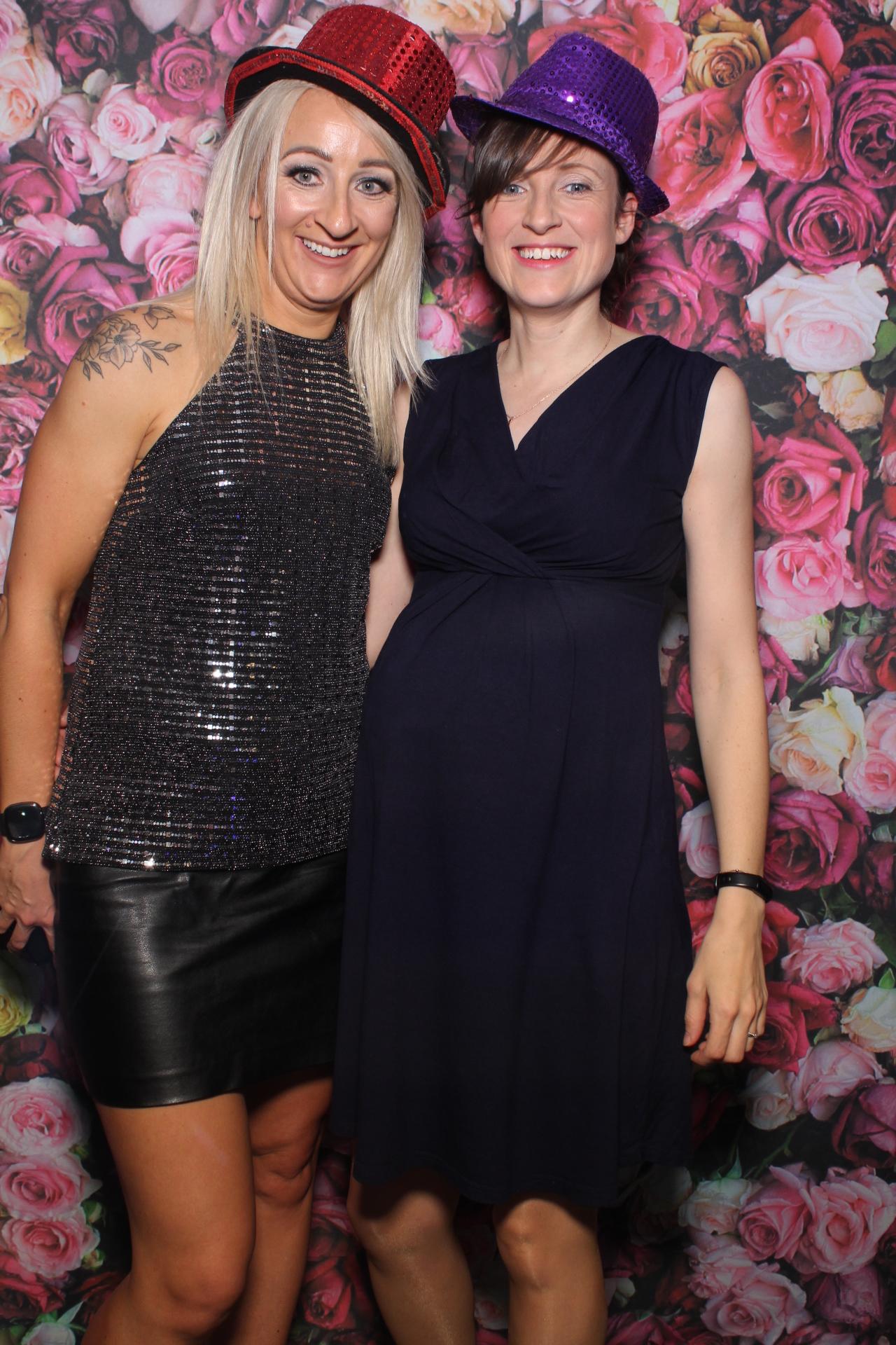 Jon and Cat's wedding | View more photos from the event at gallery.boothtube.co.uk/u/BoothtubeLtd/Jon-and-Cats-wedding