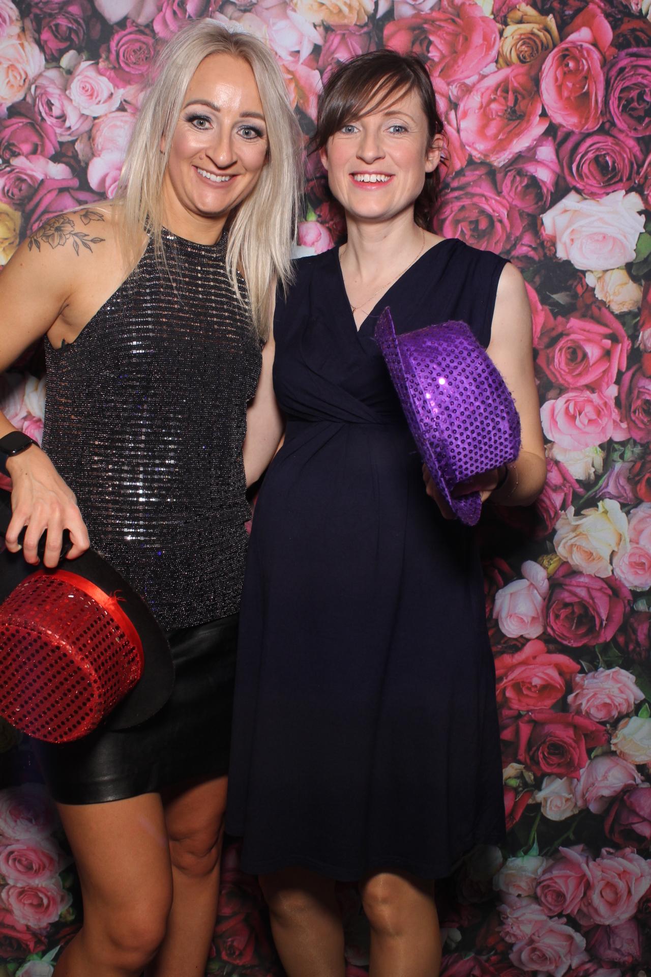 Jon and Cat's wedding | View more photos from the event at gallery.boothtube.co.uk/u/BoothtubeLtd/Jon-and-Cats-wedding