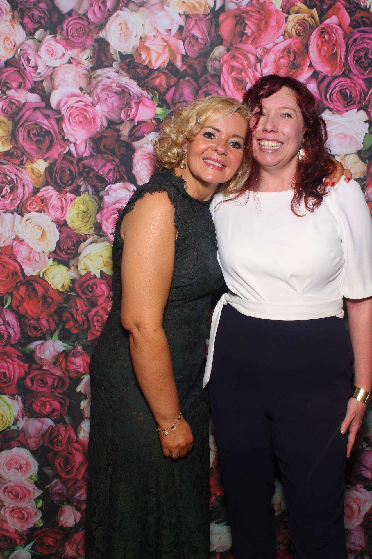 Jon and Cat's wedding | View more photos from the event at gallery.boothtube.co.uk/u/BoothtubeLtd/Jon-and-Cats-wedding