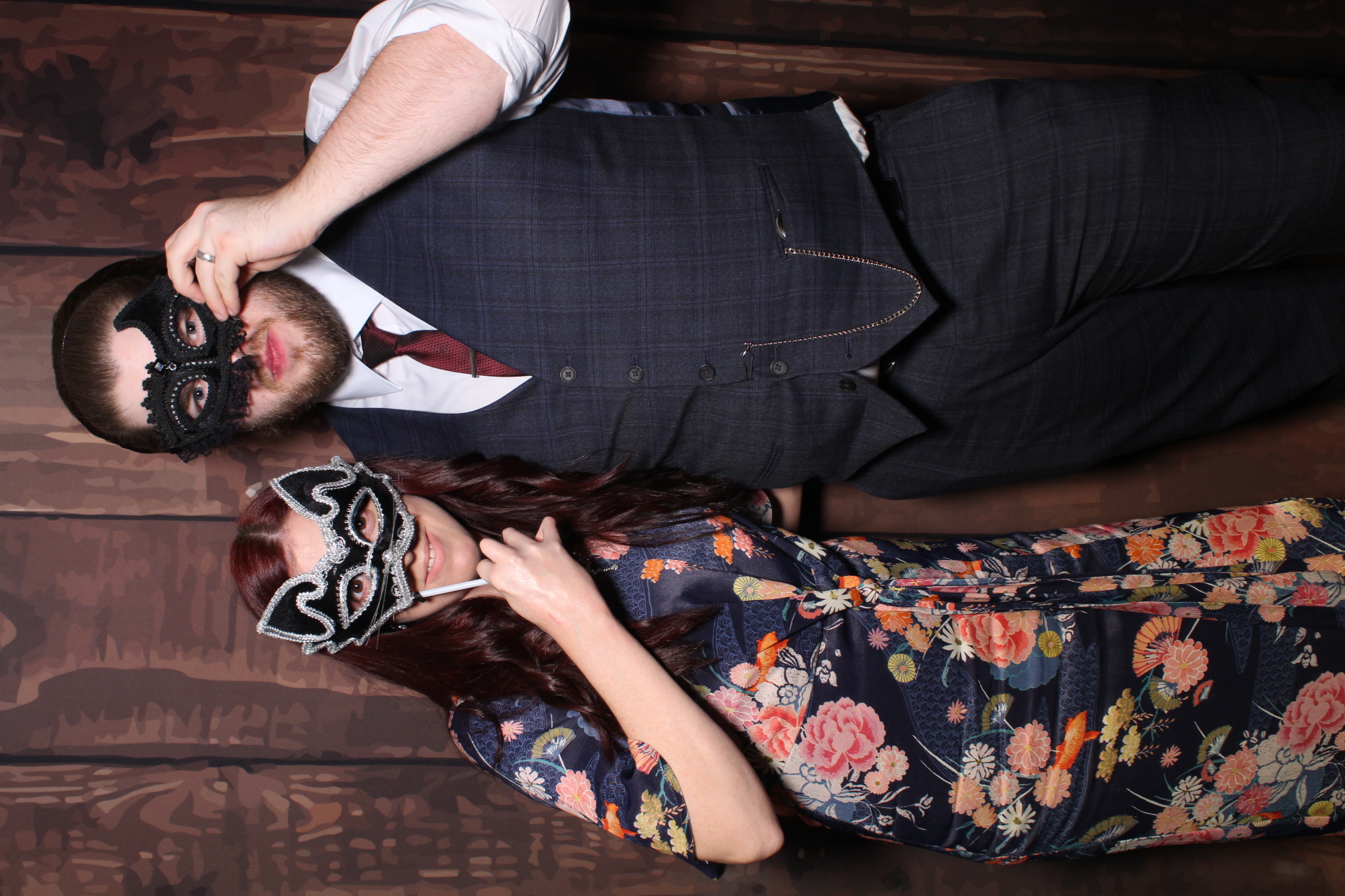 Katie and Lennard | View more photos from the event at gallery.boothtube.co.uk/u/BoothtubeLtd/Katie-and-Lennard