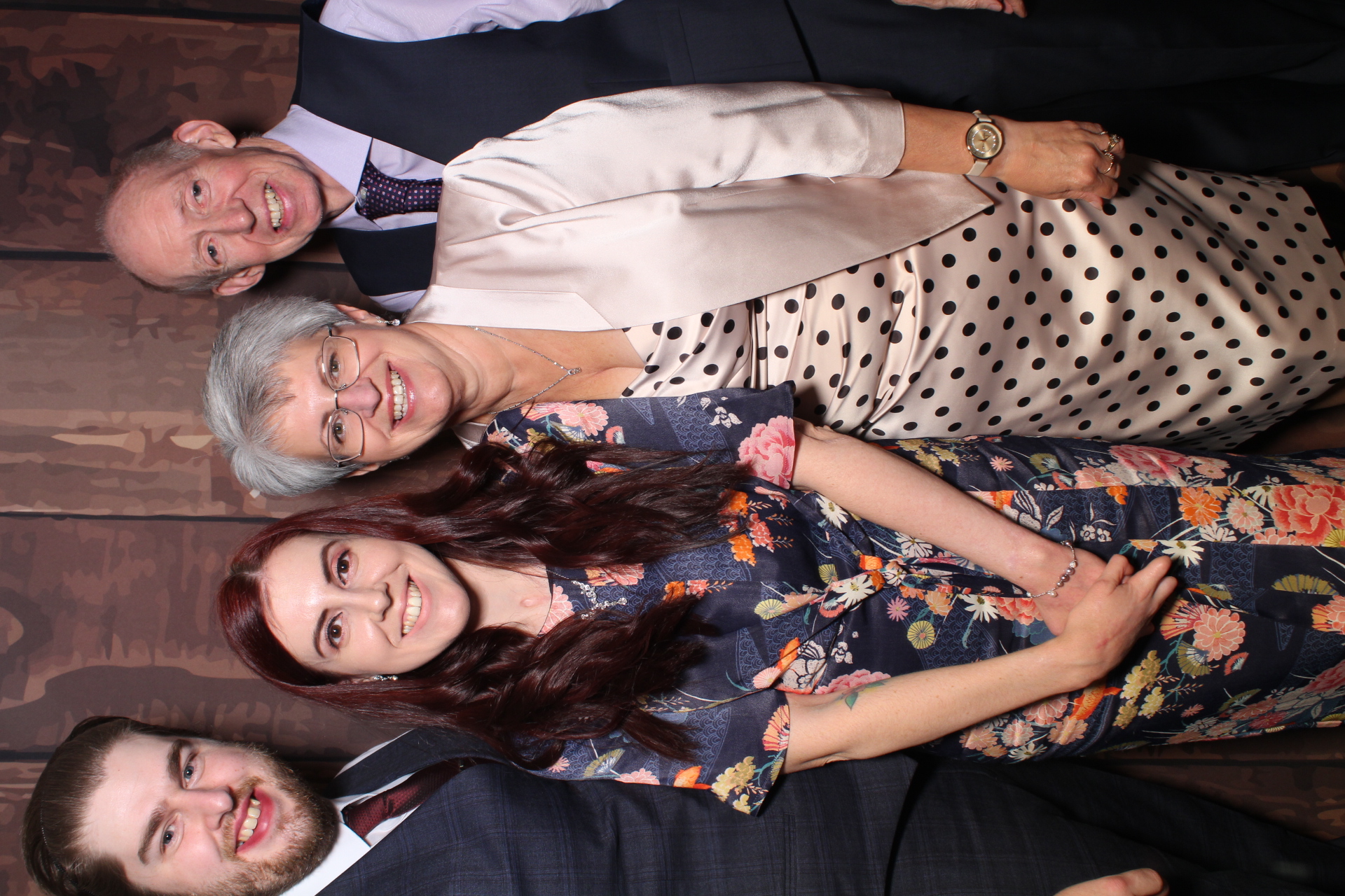 Katie and Lennard | View more photos from the event at gallery.boothtube.co.uk/u/BoothtubeLtd/Katie-and-Lennard