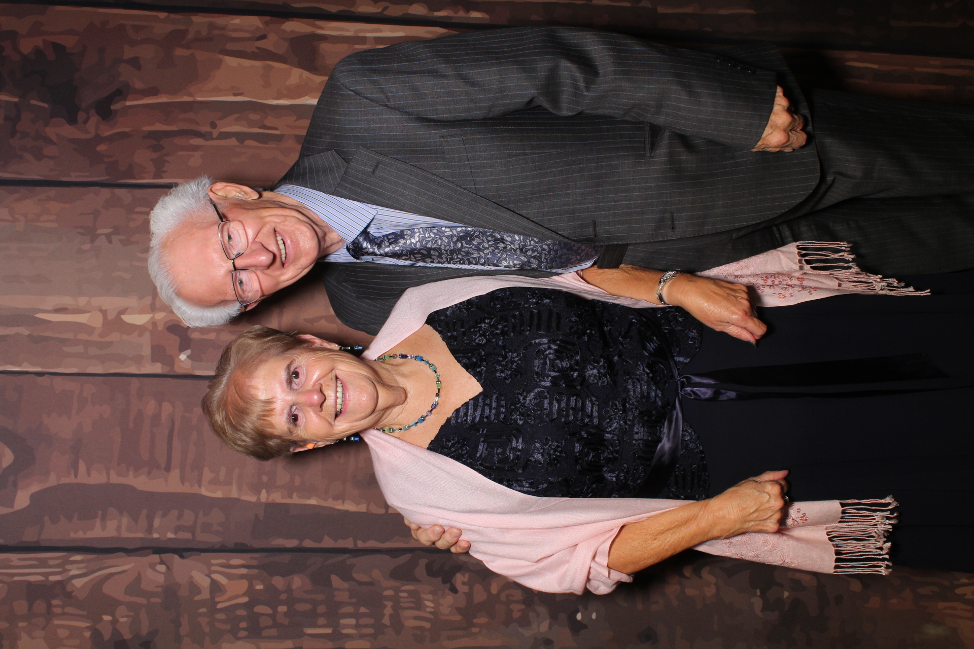 Katie and Lennard | View more photos from the event at gallery.boothtube.co.uk/u/BoothtubeLtd/Katie-and-Lennard