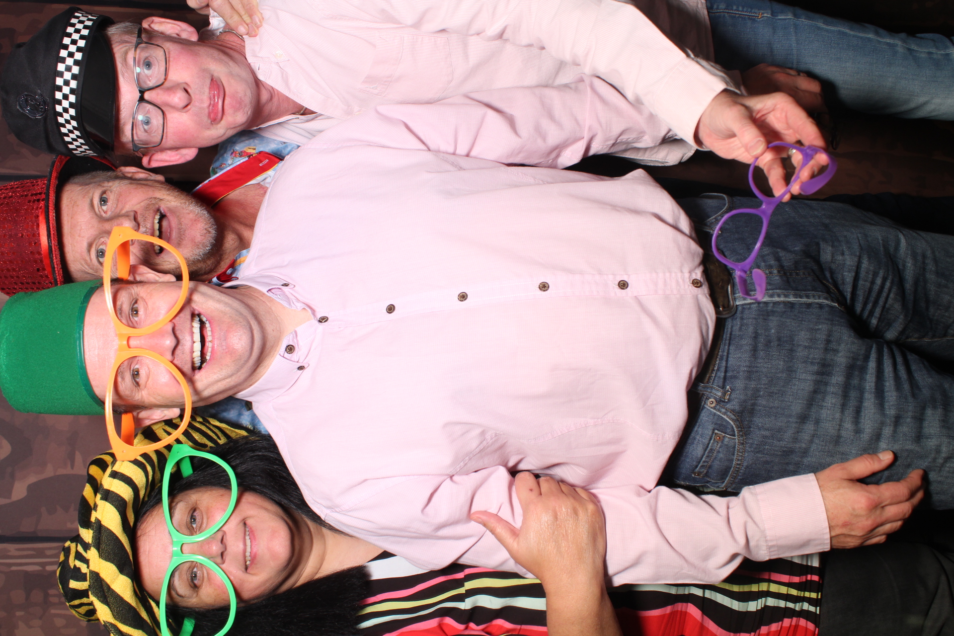 Katie and Lennard | View more photos from the event at gallery.boothtube.co.uk/u/BoothtubeLtd/Katie-and-Lennard