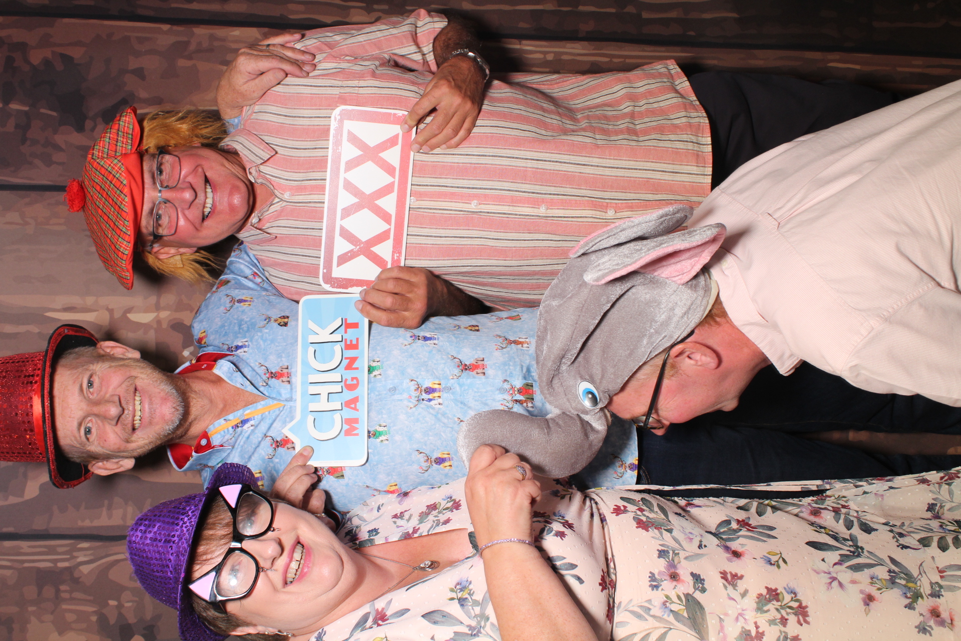 Katie and Lennard | View more photos from the event at gallery.boothtube.co.uk/u/BoothtubeLtd/Katie-and-Lennard