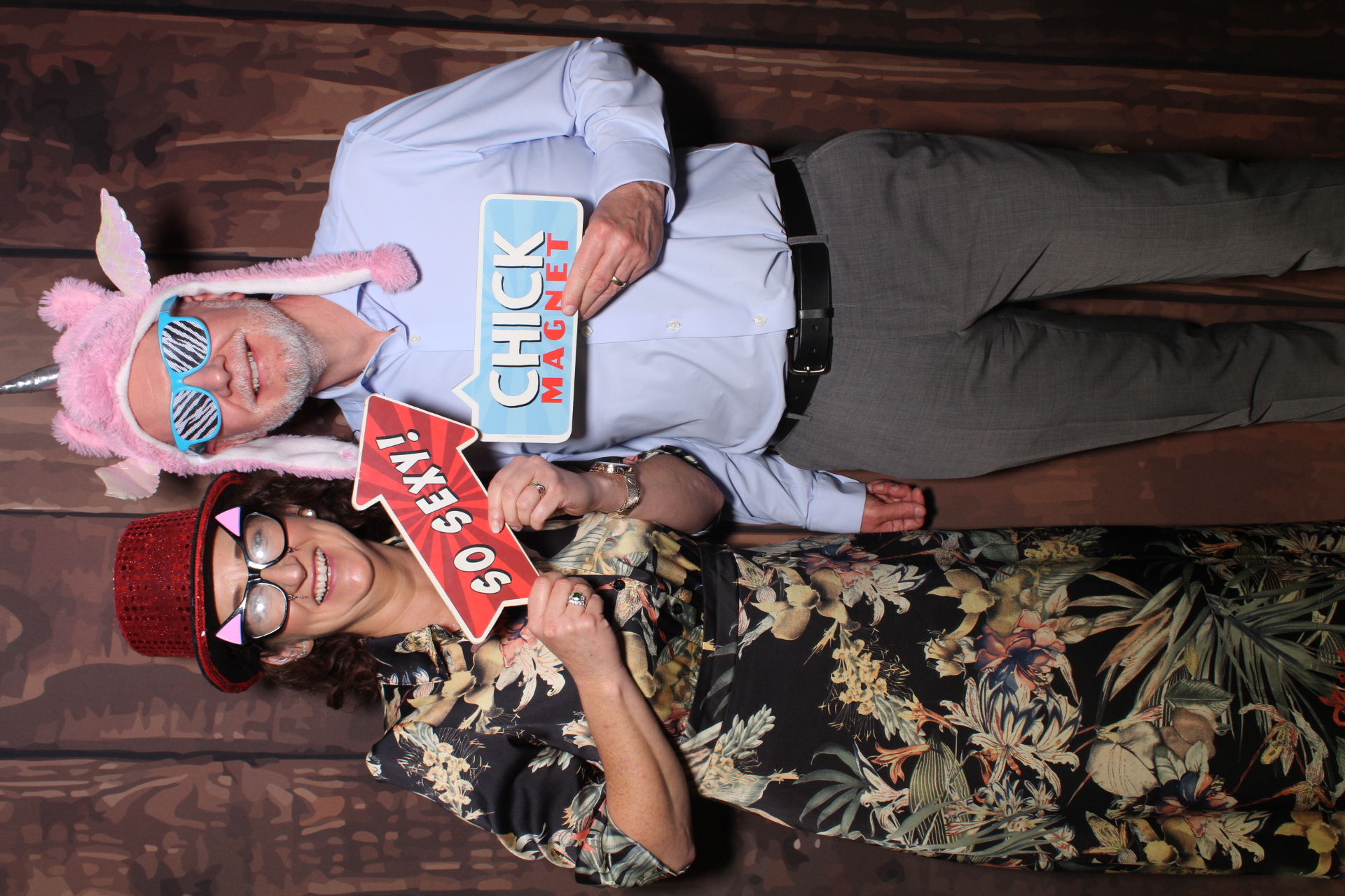 Katie and Lennard | View more photos from the event at gallery.boothtube.co.uk/u/BoothtubeLtd/Katie-and-Lennard