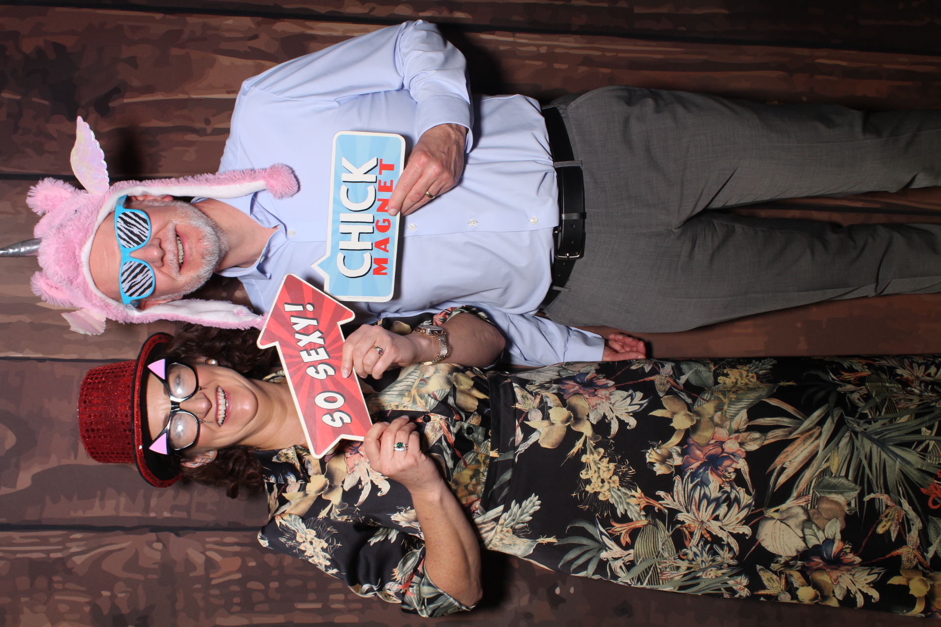 Katie and Lennard | View more photos from the event at gallery.boothtube.co.uk/u/BoothtubeLtd/Katie-and-Lennard