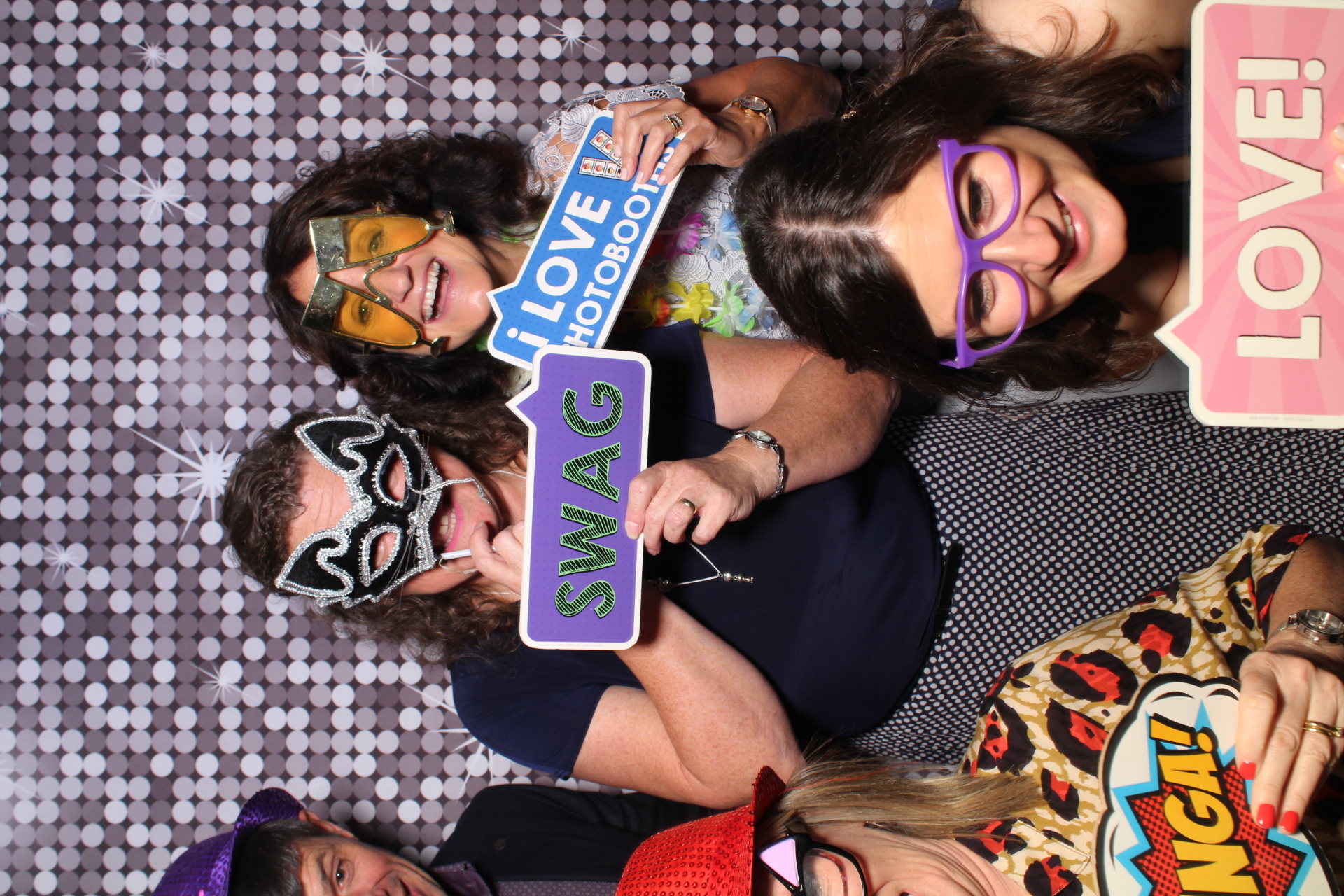 Kayleigh and Adam | View more photos from the event at gallery.boothtube.co.uk/u/BoothtubeLtd/Kayleigh-and-Adam