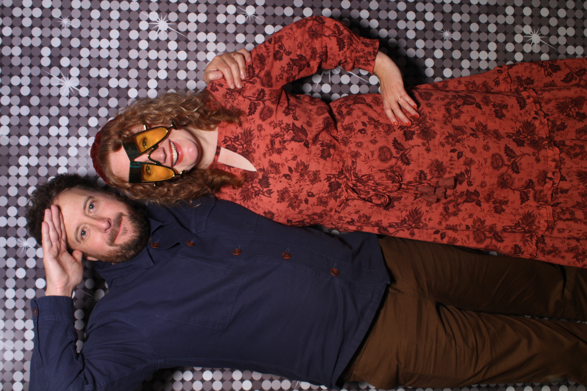 Kayleigh and Adam | View more photos from the event at gallery.boothtube.co.uk/u/BoothtubeLtd/Kayleigh-and-Adam