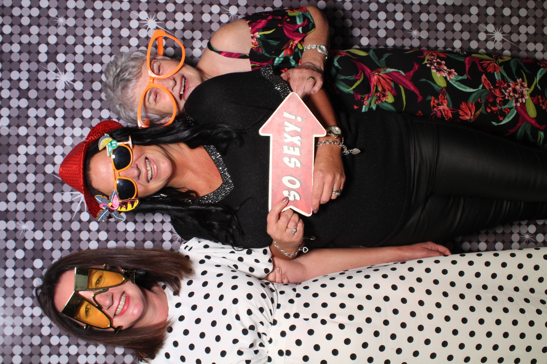 Kayleigh and Adam | View more photos from the event at gallery.boothtube.co.uk/u/BoothtubeLtd/Kayleigh-and-Adam