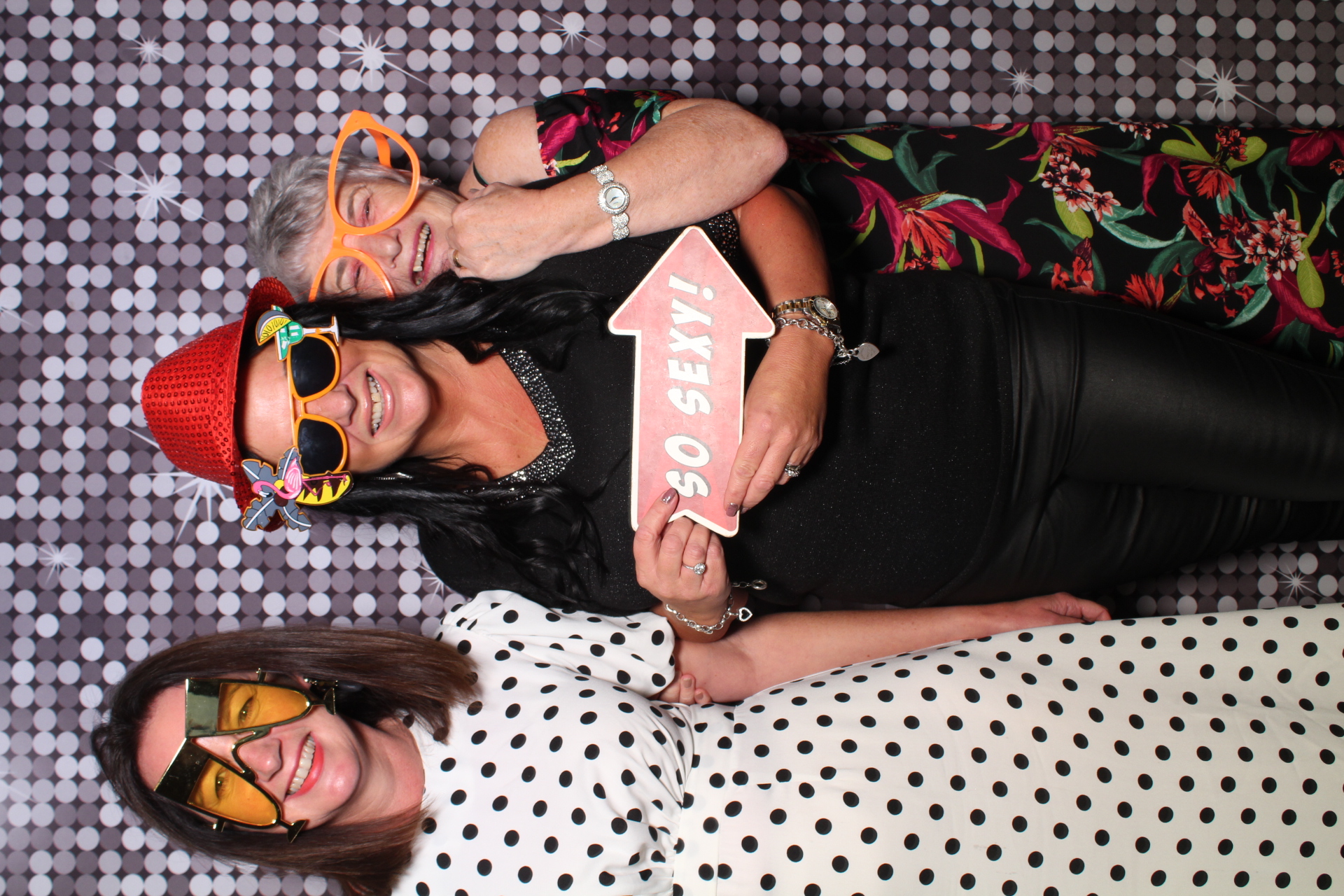 Kayleigh and Adam | View more photos from the event at gallery.boothtube.co.uk/u/BoothtubeLtd/Kayleigh-and-Adam