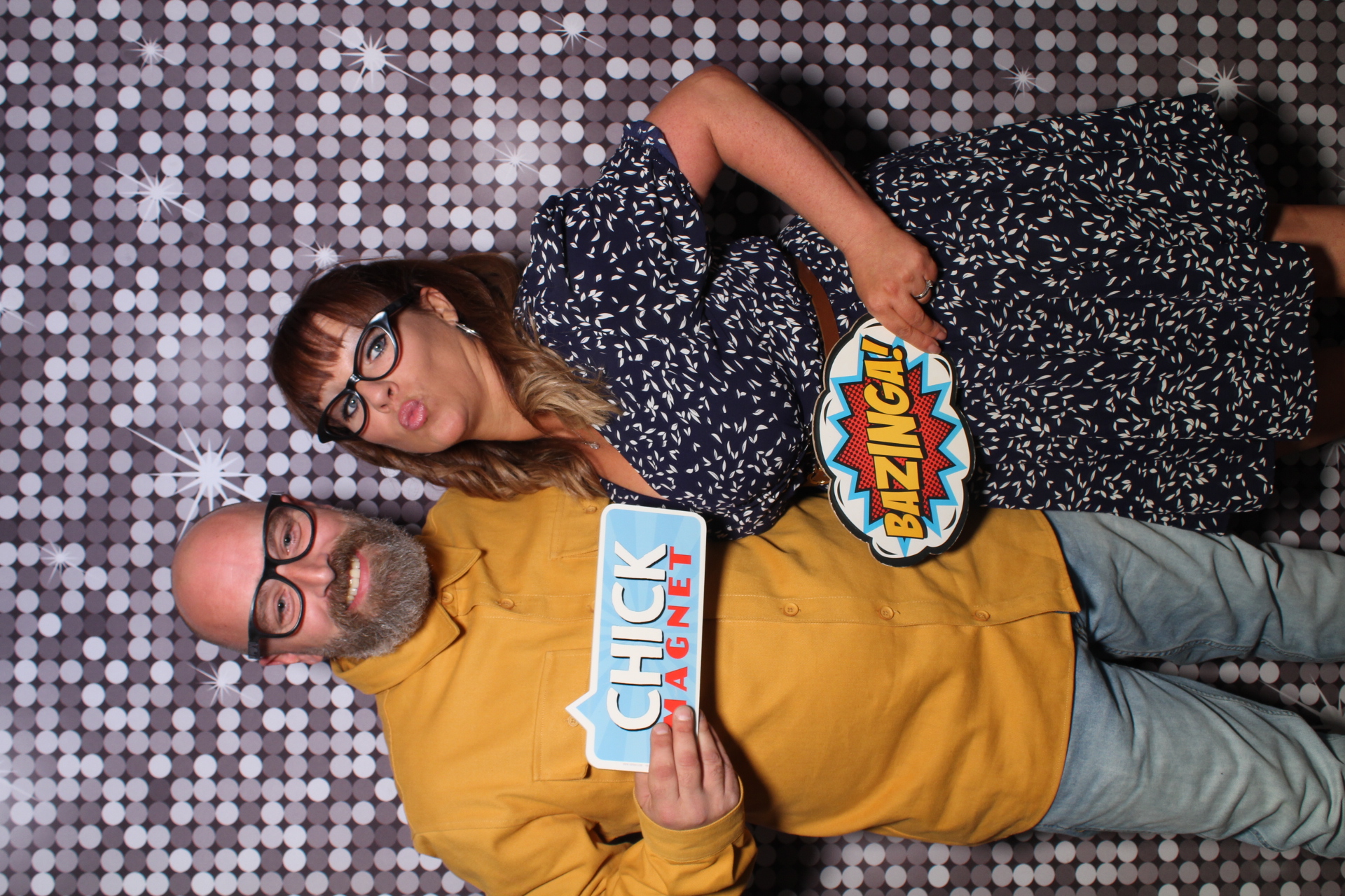 Kayleigh and Adam | View more photos from the event at gallery.boothtube.co.uk/u/BoothtubeLtd/Kayleigh-and-Adam