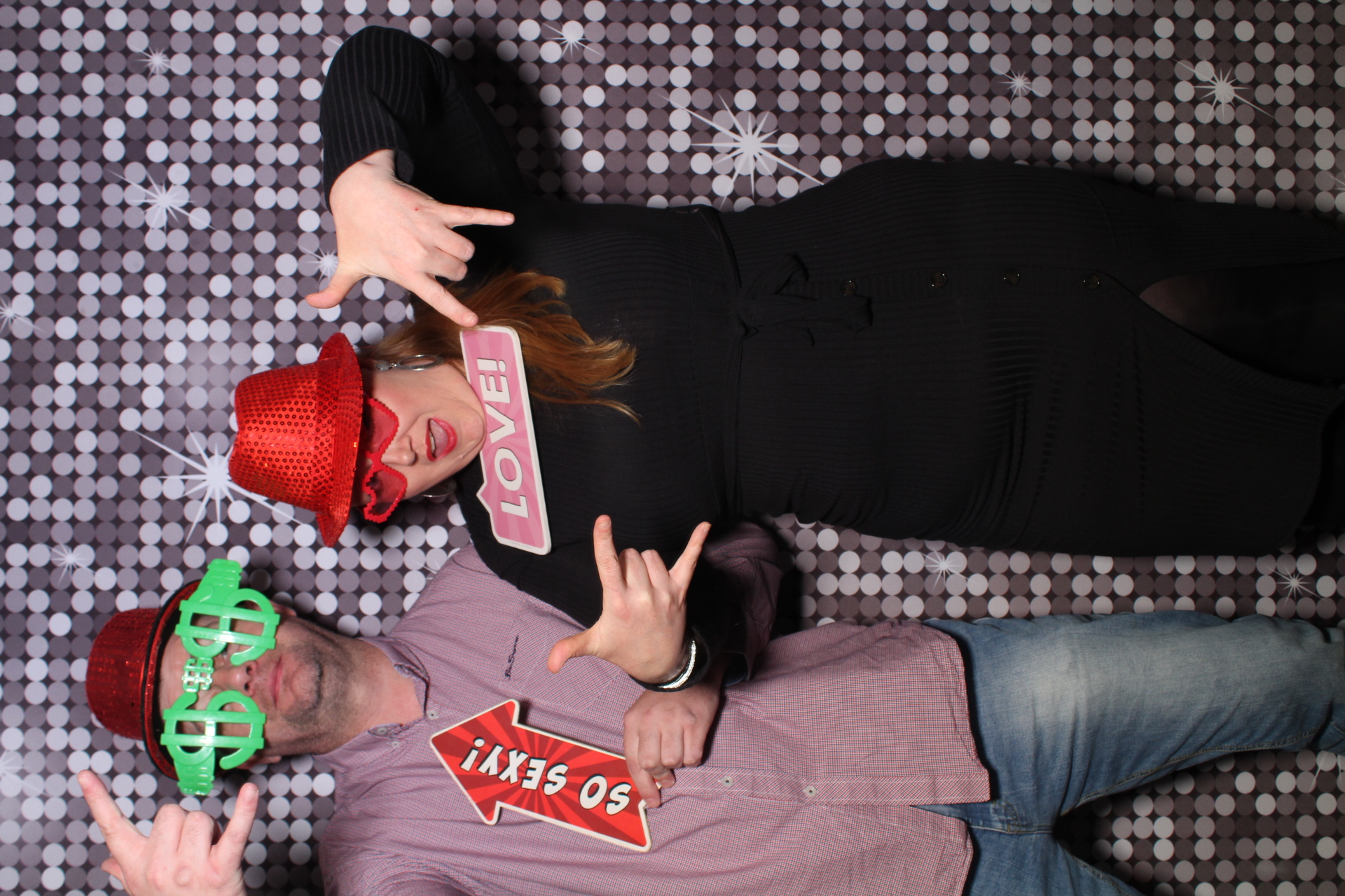 Kayleigh and Adam | View more photos from the event at gallery.boothtube.co.uk/u/BoothtubeLtd/Kayleigh-and-Adam