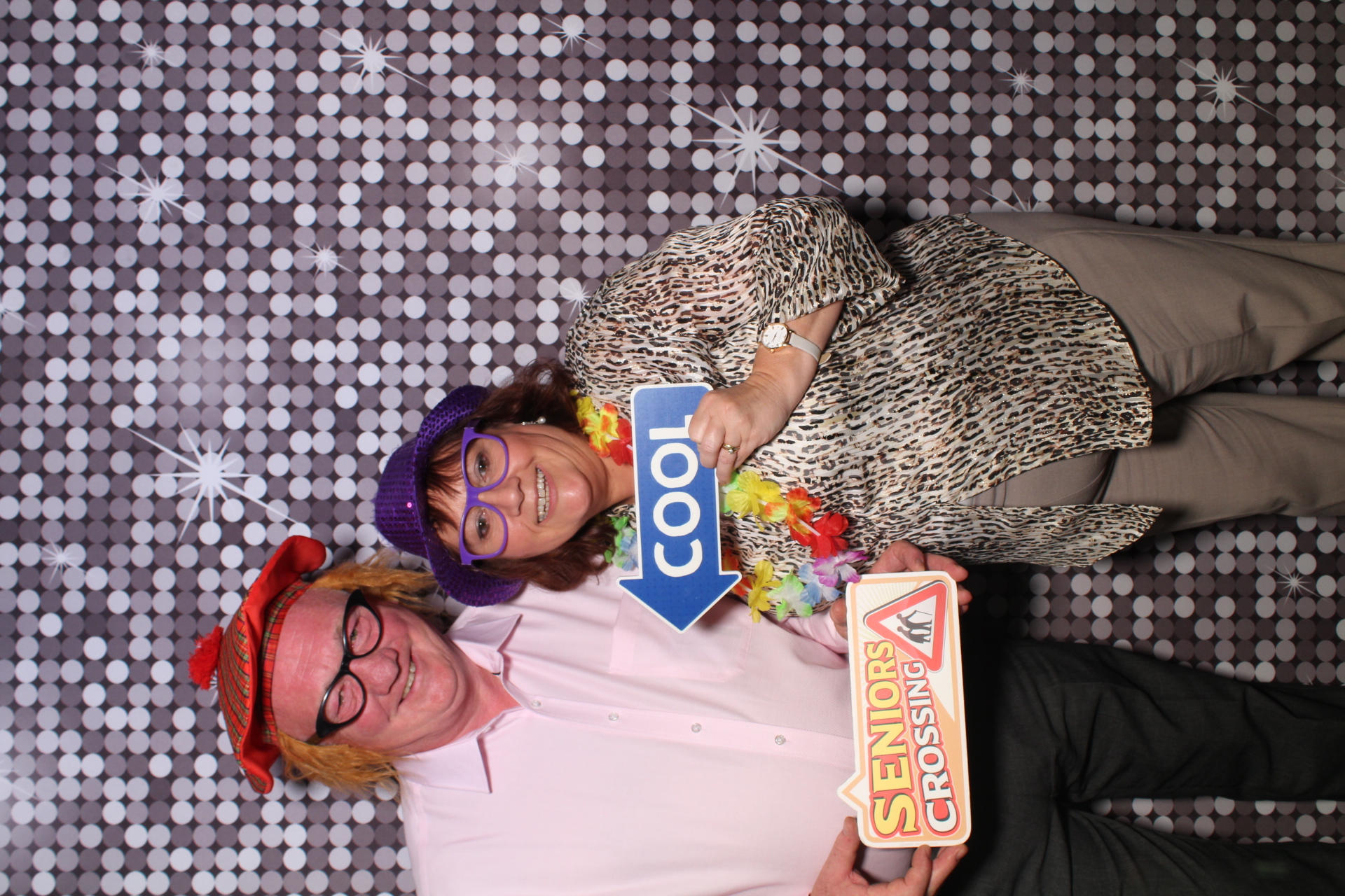 Kayleigh and Adam | View more photos from the event at gallery.boothtube.co.uk/u/BoothtubeLtd/Kayleigh-and-Adam