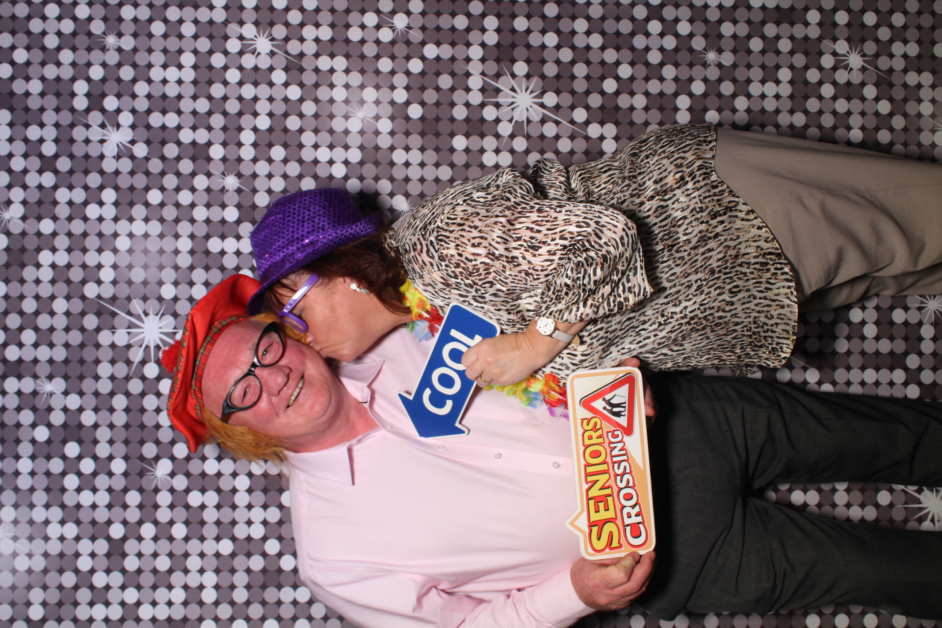 Kayleigh and Adam | View more photos from the event at gallery.boothtube.co.uk/u/BoothtubeLtd/Kayleigh-and-Adam