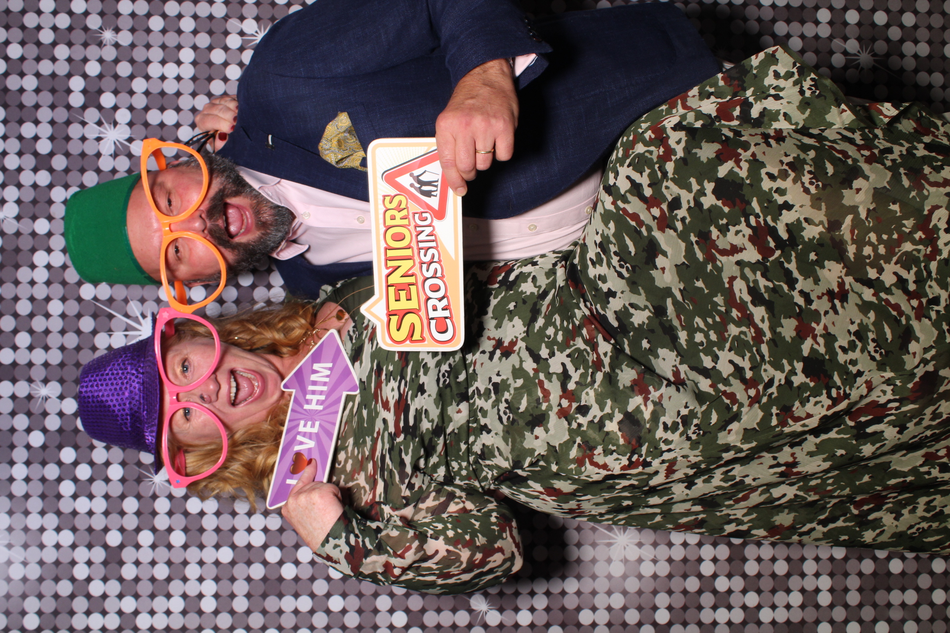 Kayleigh and Adam | View more photos from the event at gallery.boothtube.co.uk/u/BoothtubeLtd/Kayleigh-and-Adam