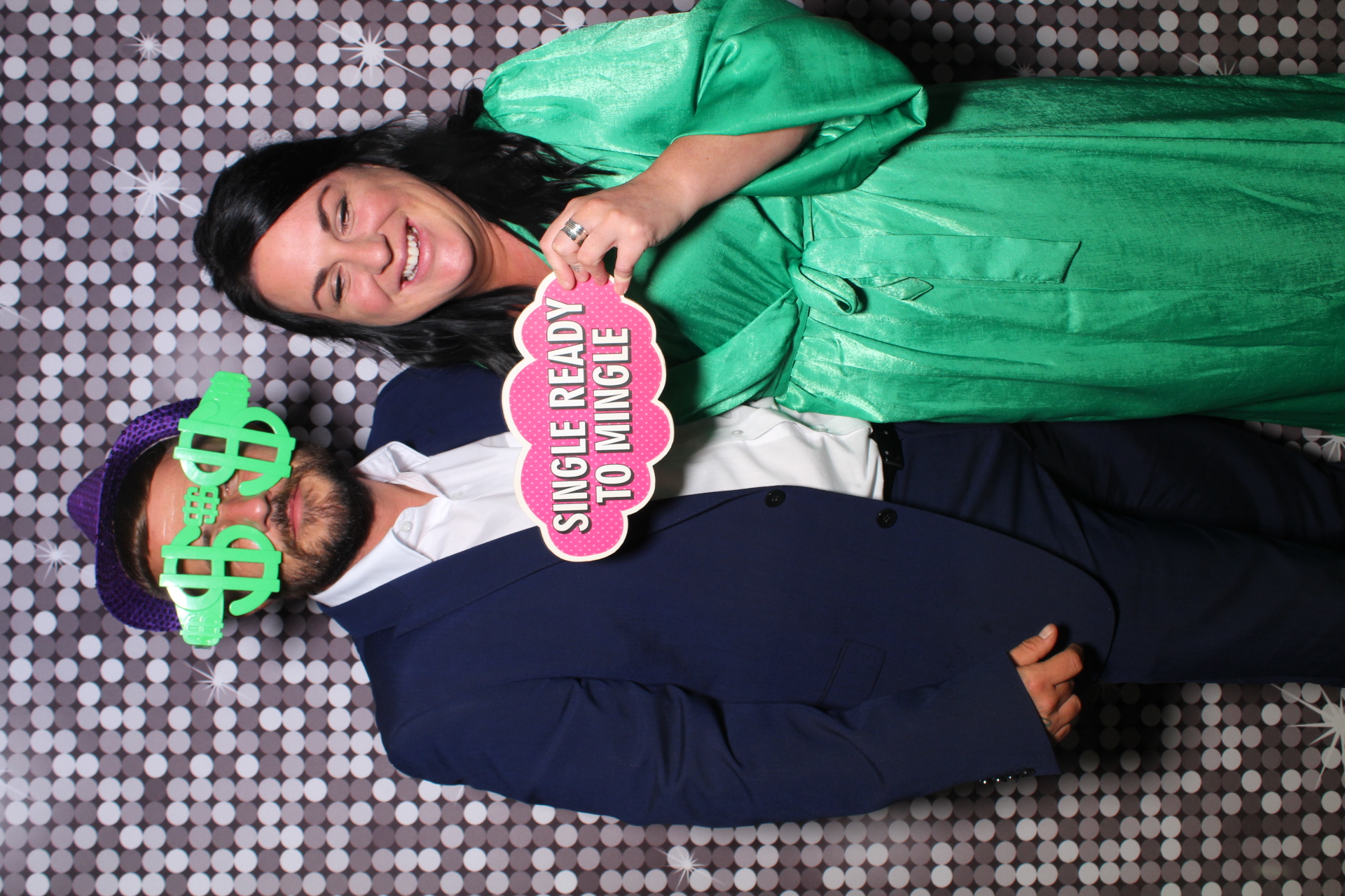 Kayleigh and Adam | View more photos from the event at gallery.boothtube.co.uk/u/BoothtubeLtd/Kayleigh-and-Adam