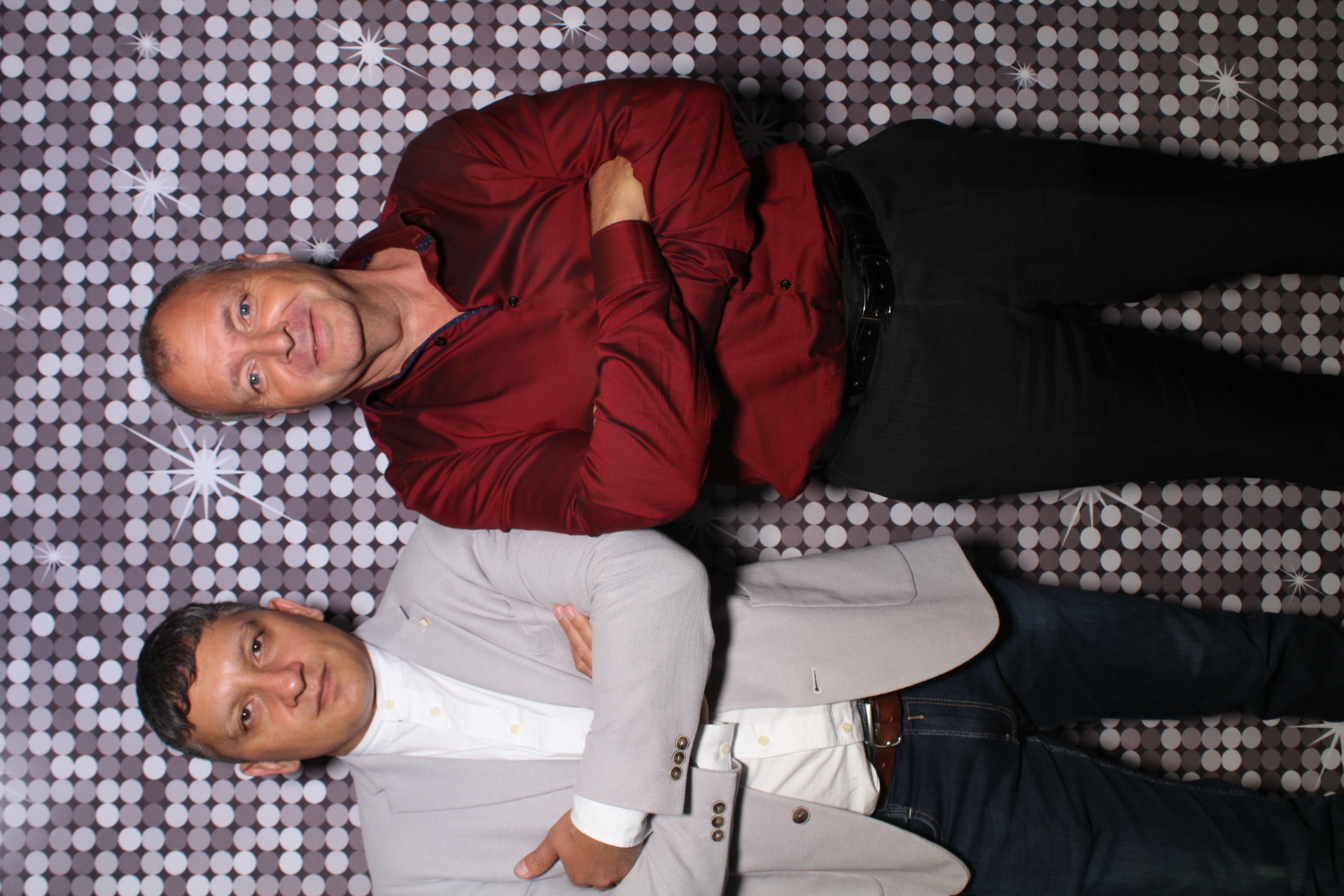 Kayleigh and Adam | View more photos from the event at gallery.boothtube.co.uk/u/BoothtubeLtd/Kayleigh-and-Adam