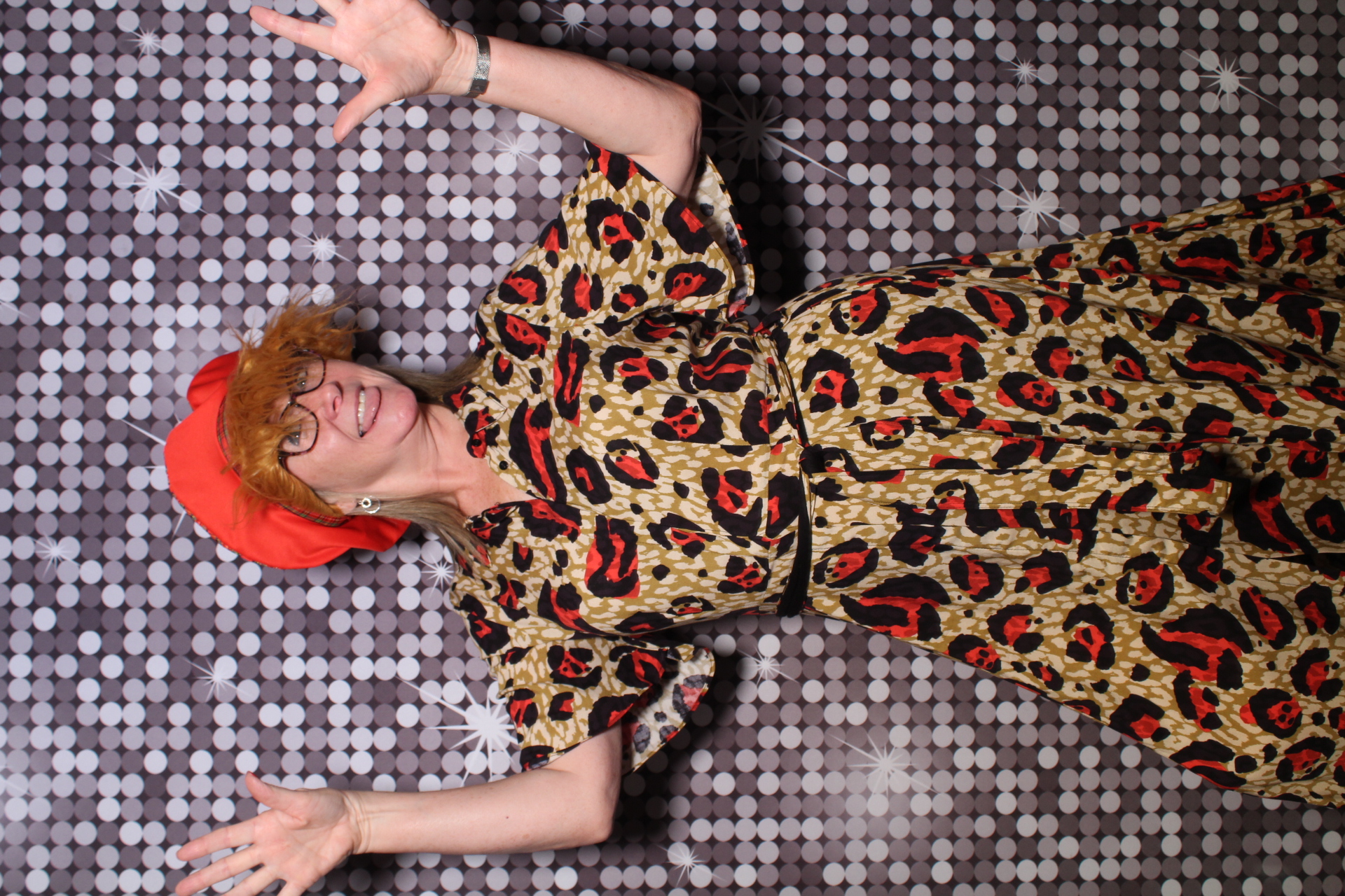 Kayleigh and Adam | View more photos from the event at gallery.boothtube.co.uk/u/BoothtubeLtd/Kayleigh-and-Adam