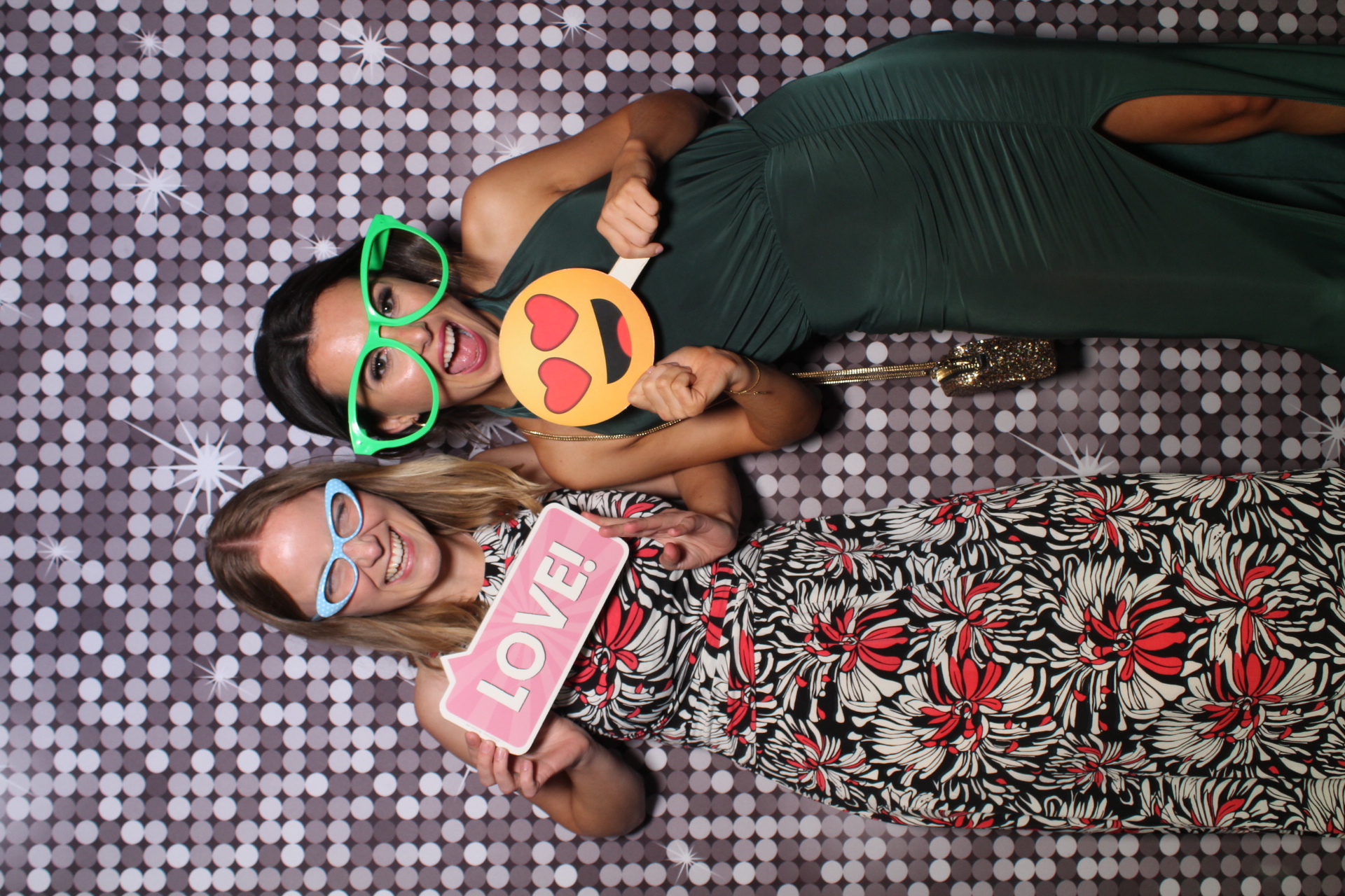 Kayleigh and Adam | View more photos from the event at gallery.boothtube.co.uk/u/BoothtubeLtd/Kayleigh-and-Adam