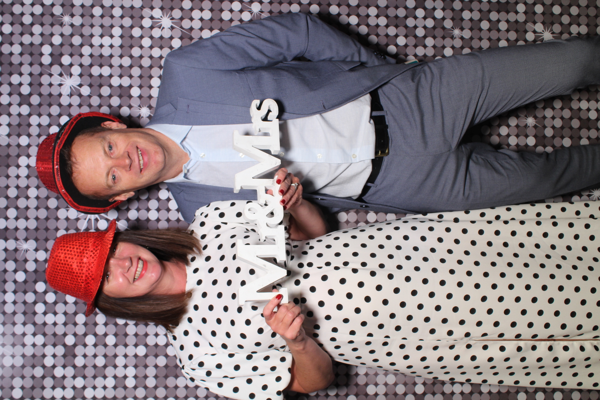 Kayleigh and Adam | View more photos from the event at gallery.boothtube.co.uk/u/BoothtubeLtd/Kayleigh-and-Adam